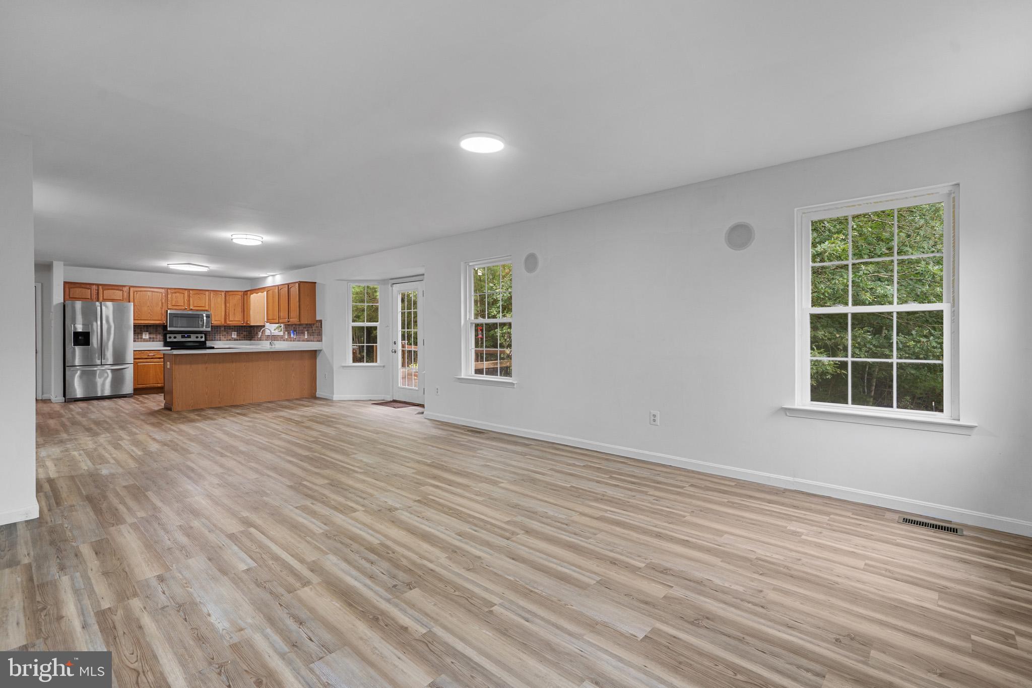 KINGSTON - Residential