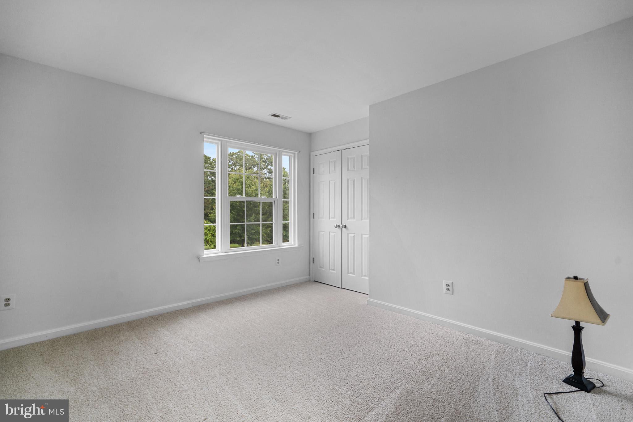 KINGSTON - Residential