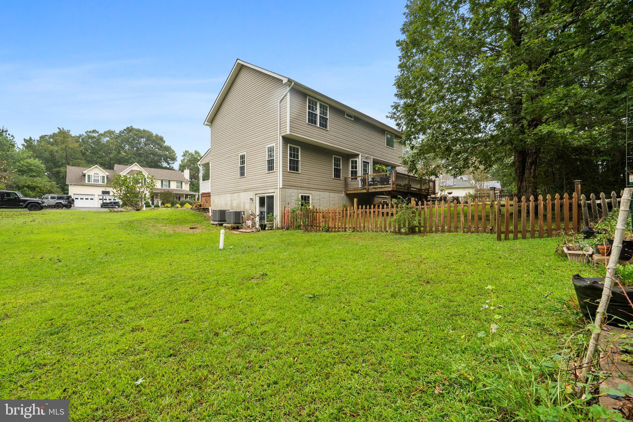 KINGSTON - Residential