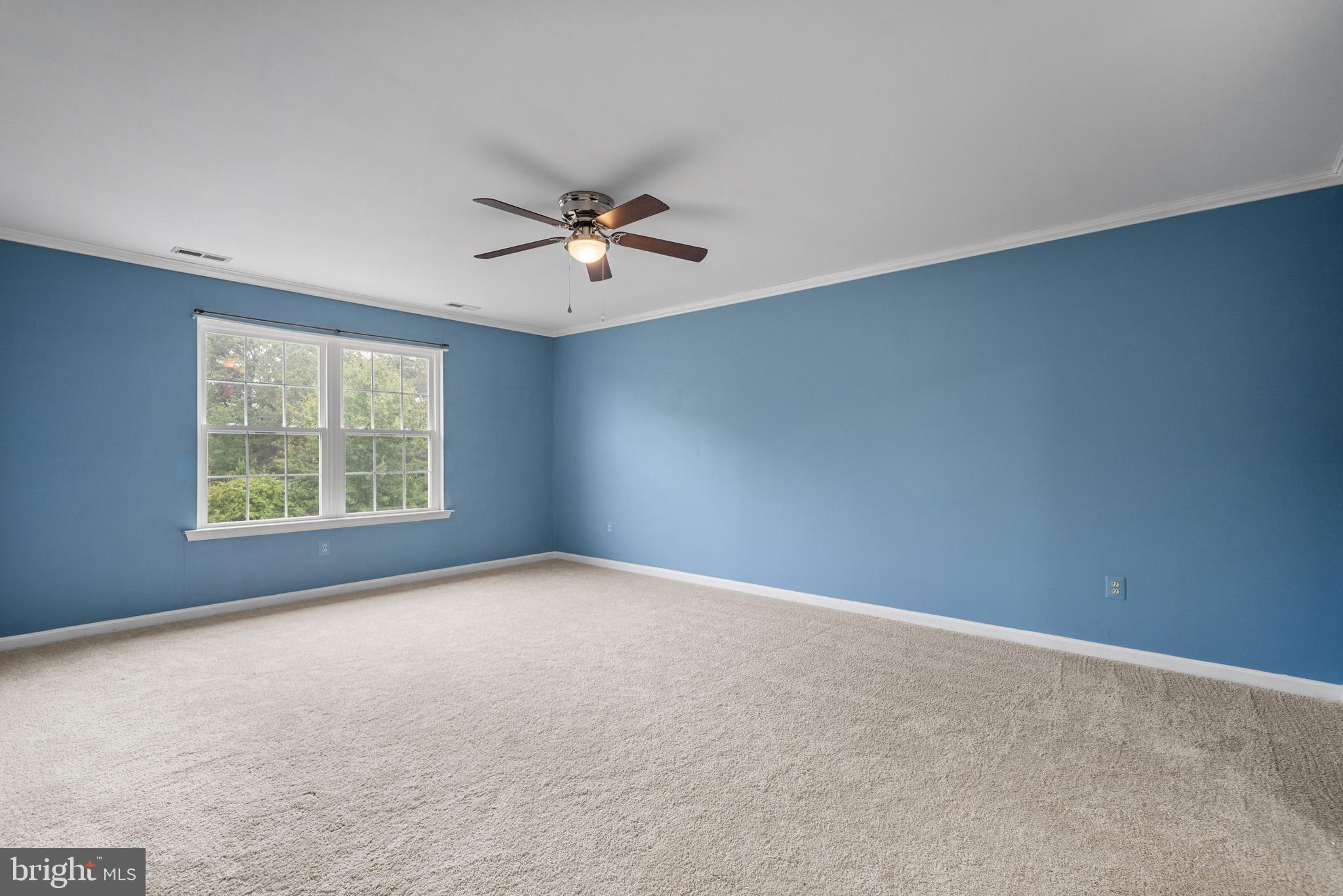 KINGSTON - Residential