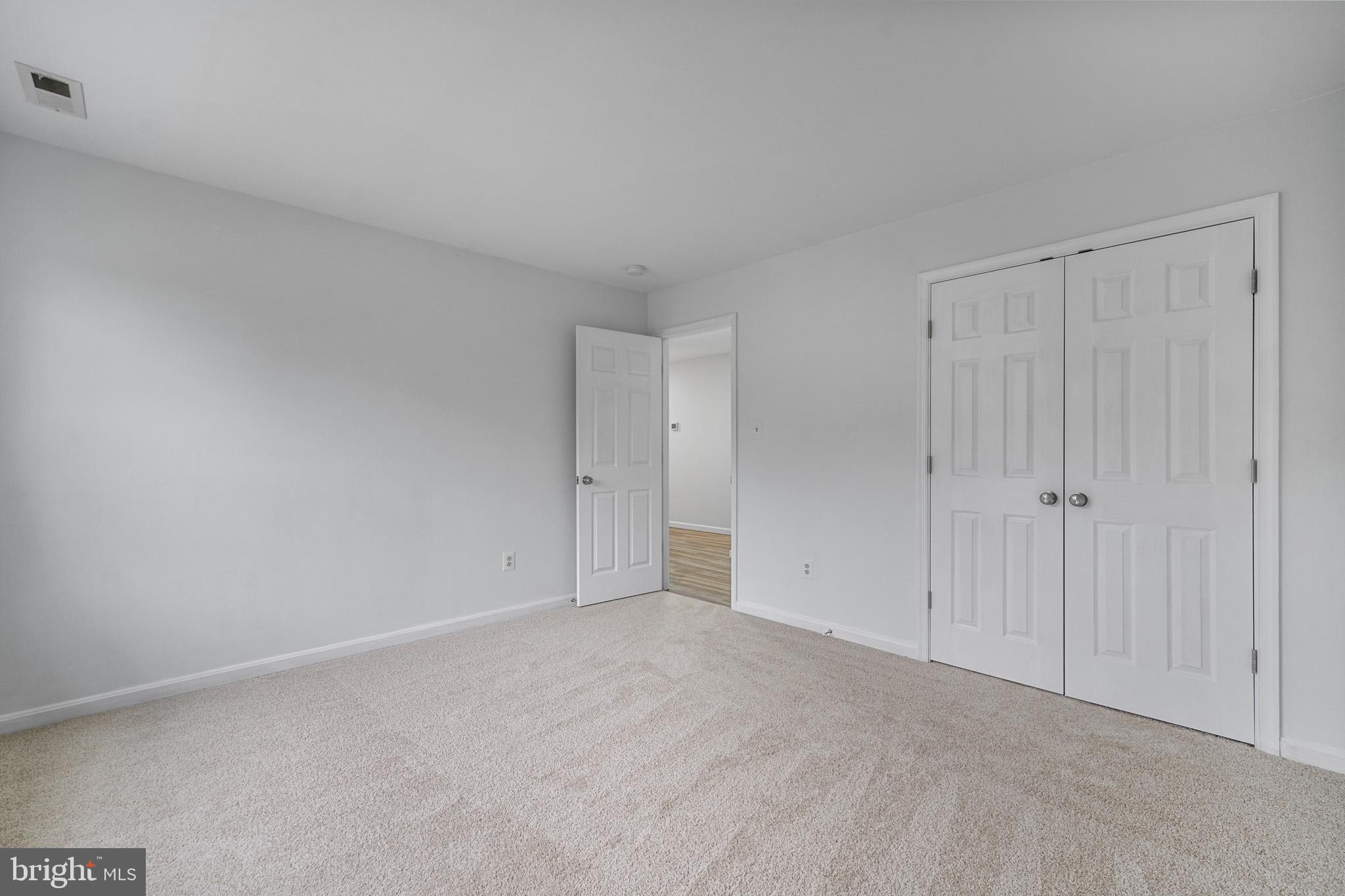 KINGSTON - Residential