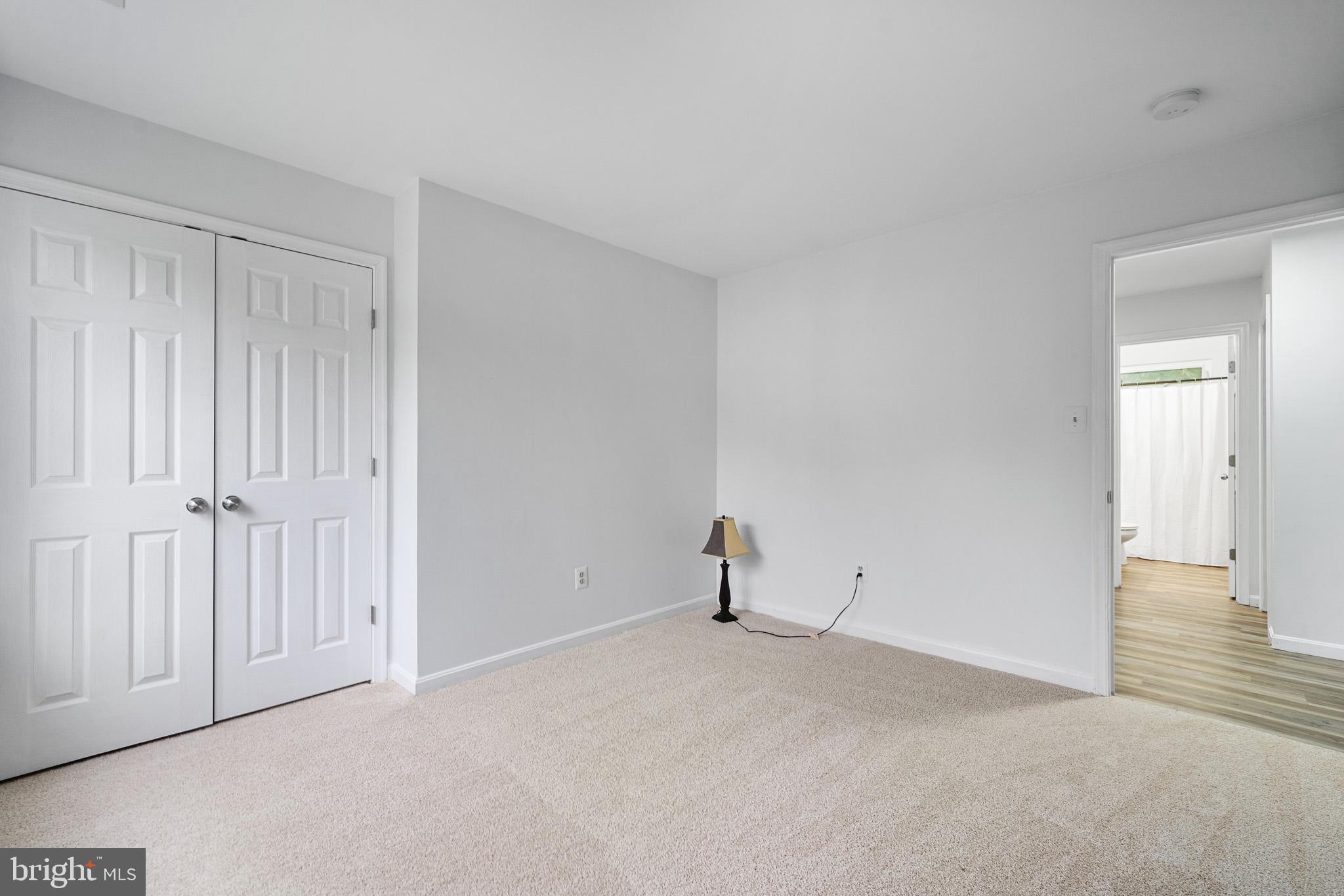 KINGSTON - Residential