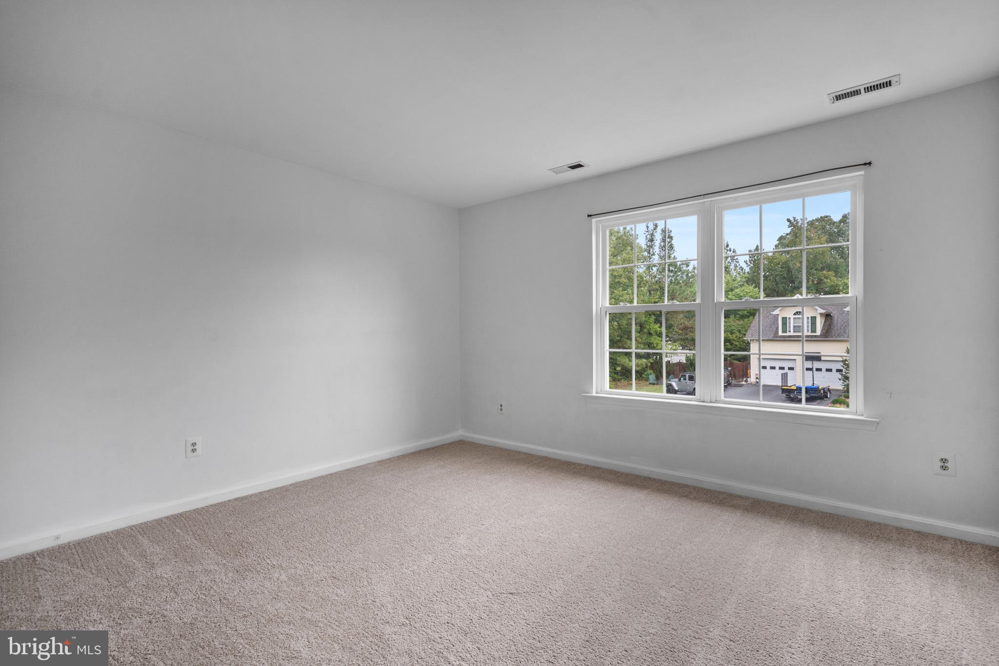 KINGSTON - Residential