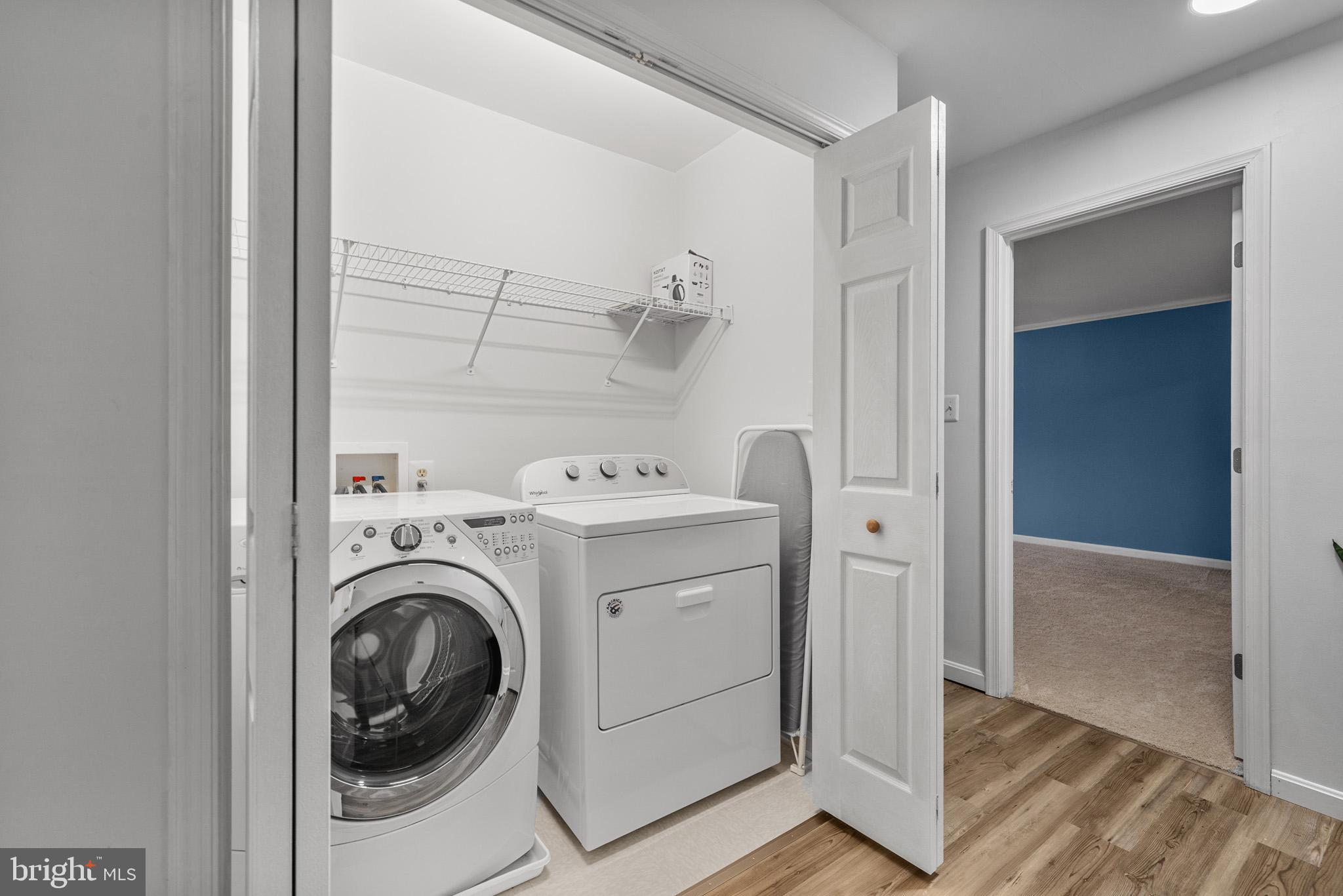 KINGSTON - Residential