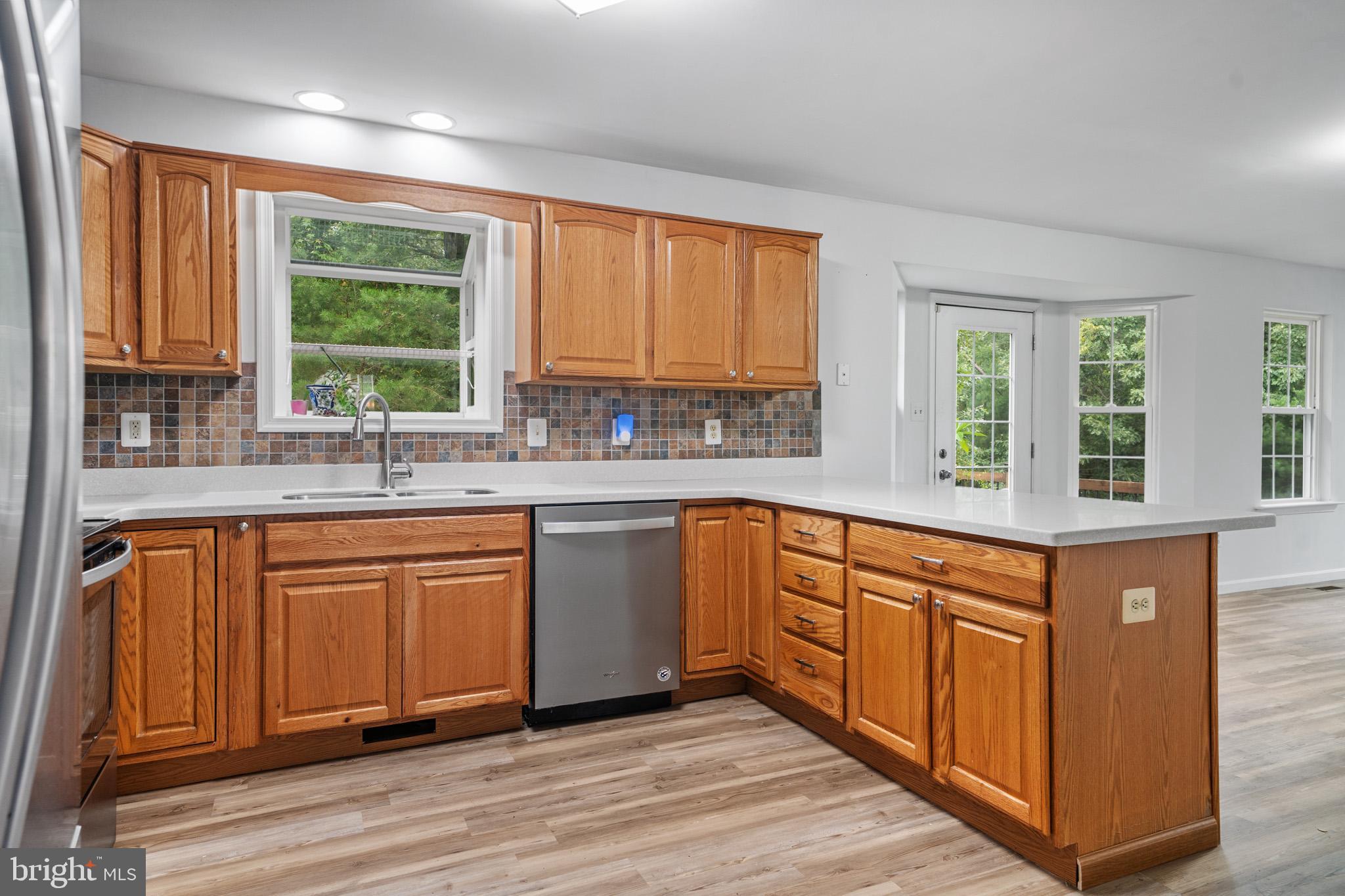 KINGSTON - Residential