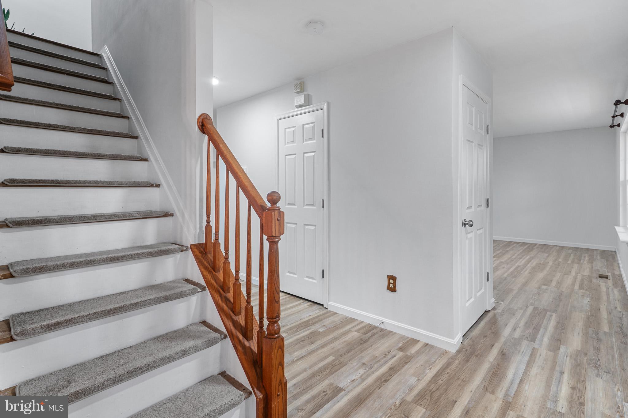 KINGSTON - Residential