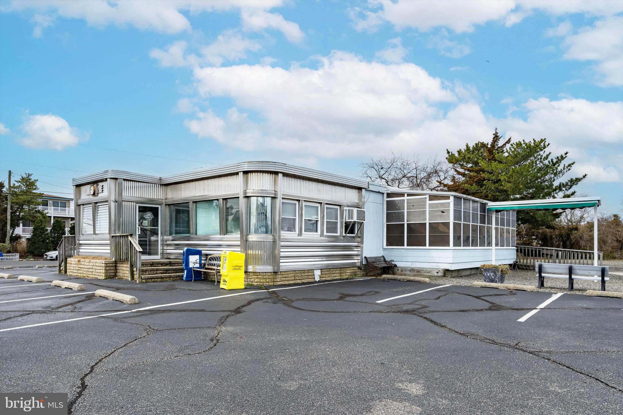 BARNEGAT LIGHT - Residential