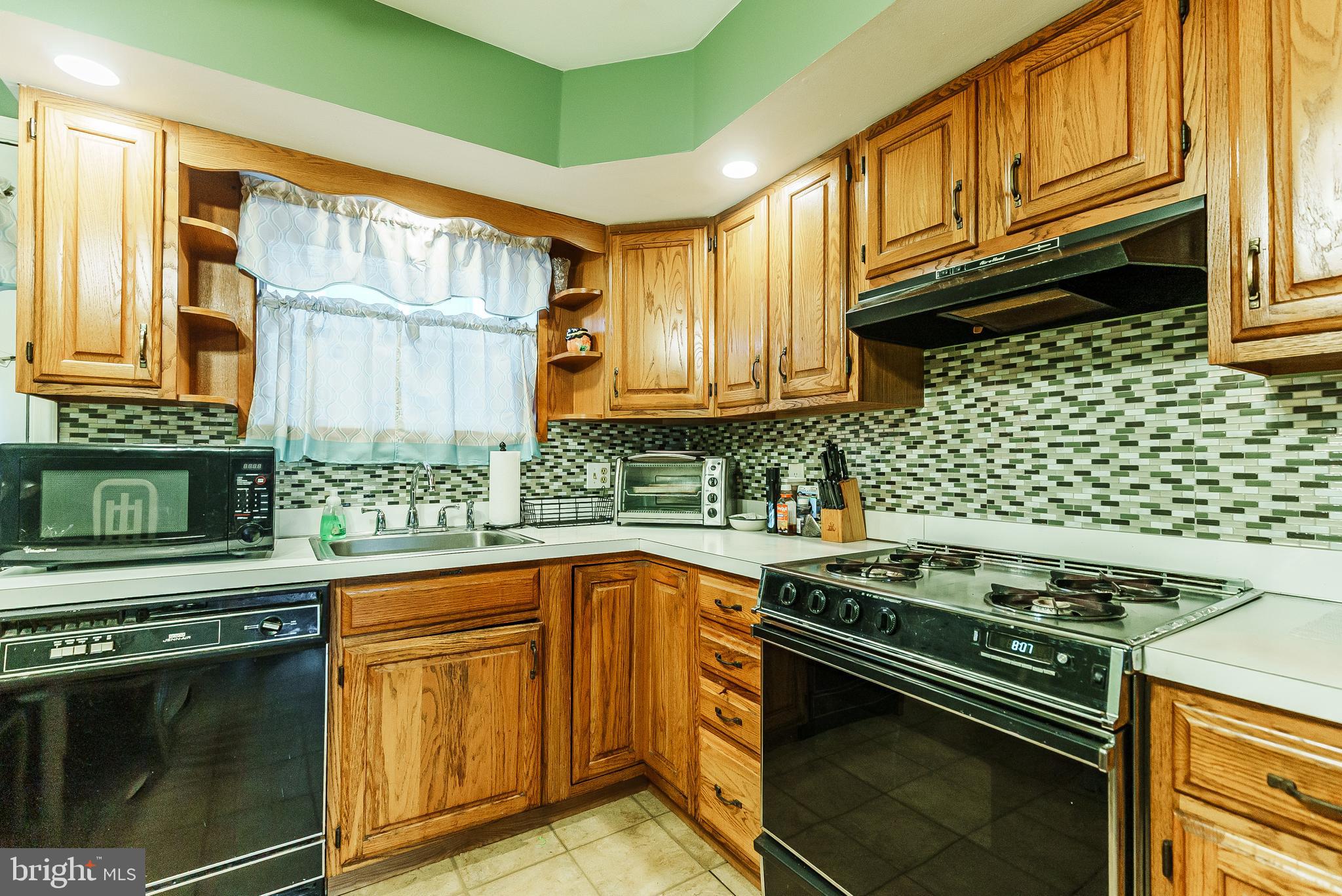 PENNSPORT - Residential