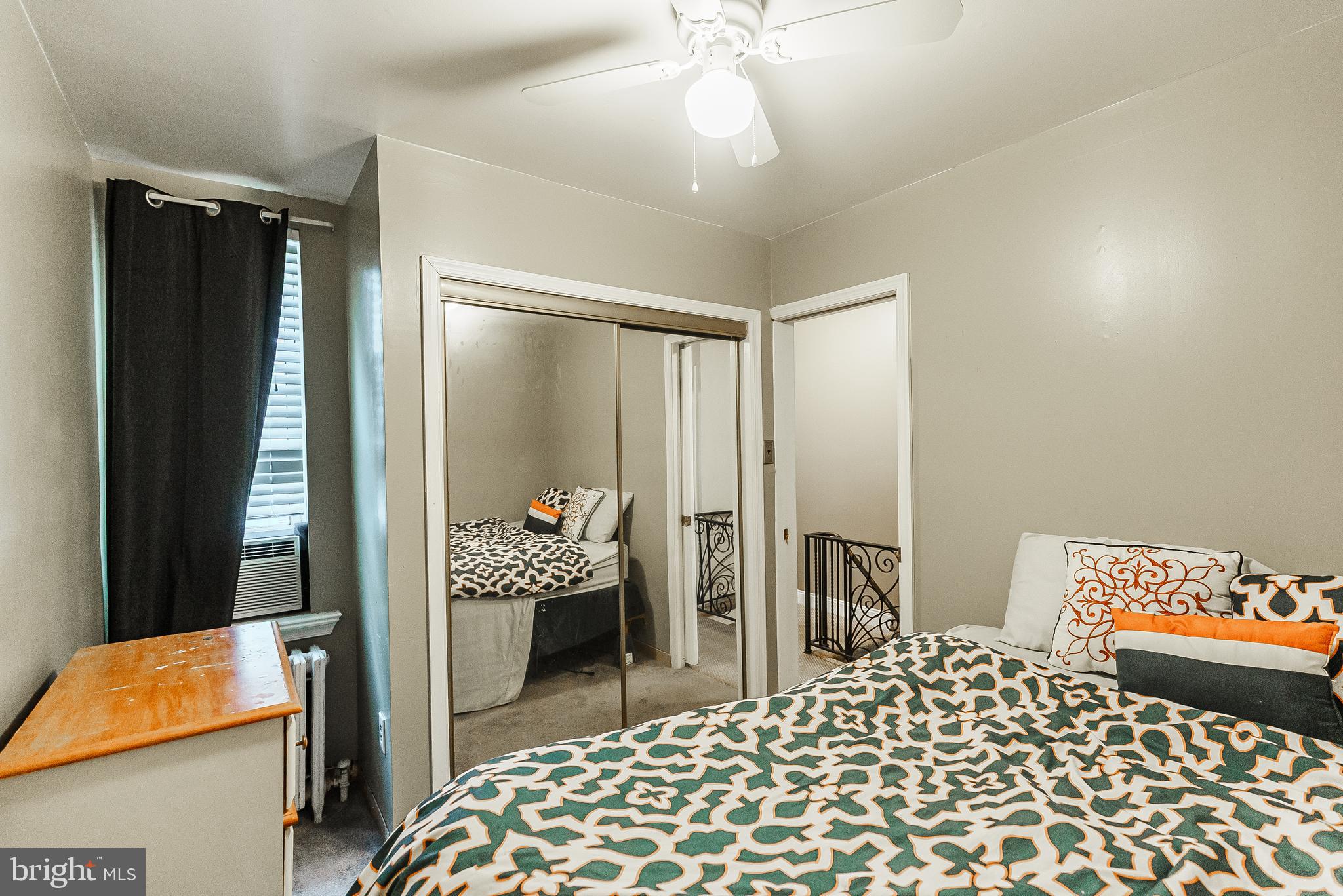 PENNSPORT - Residential