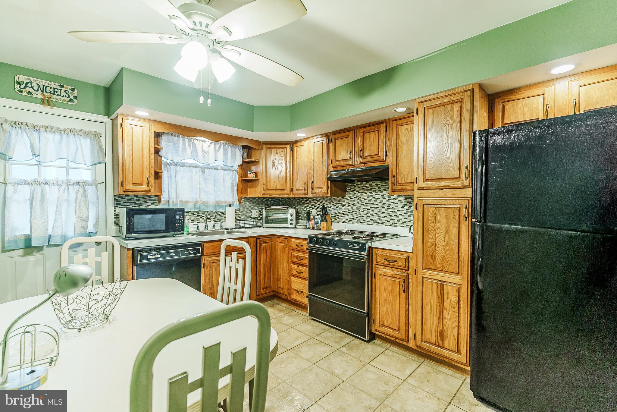 PENNSPORT - Residential