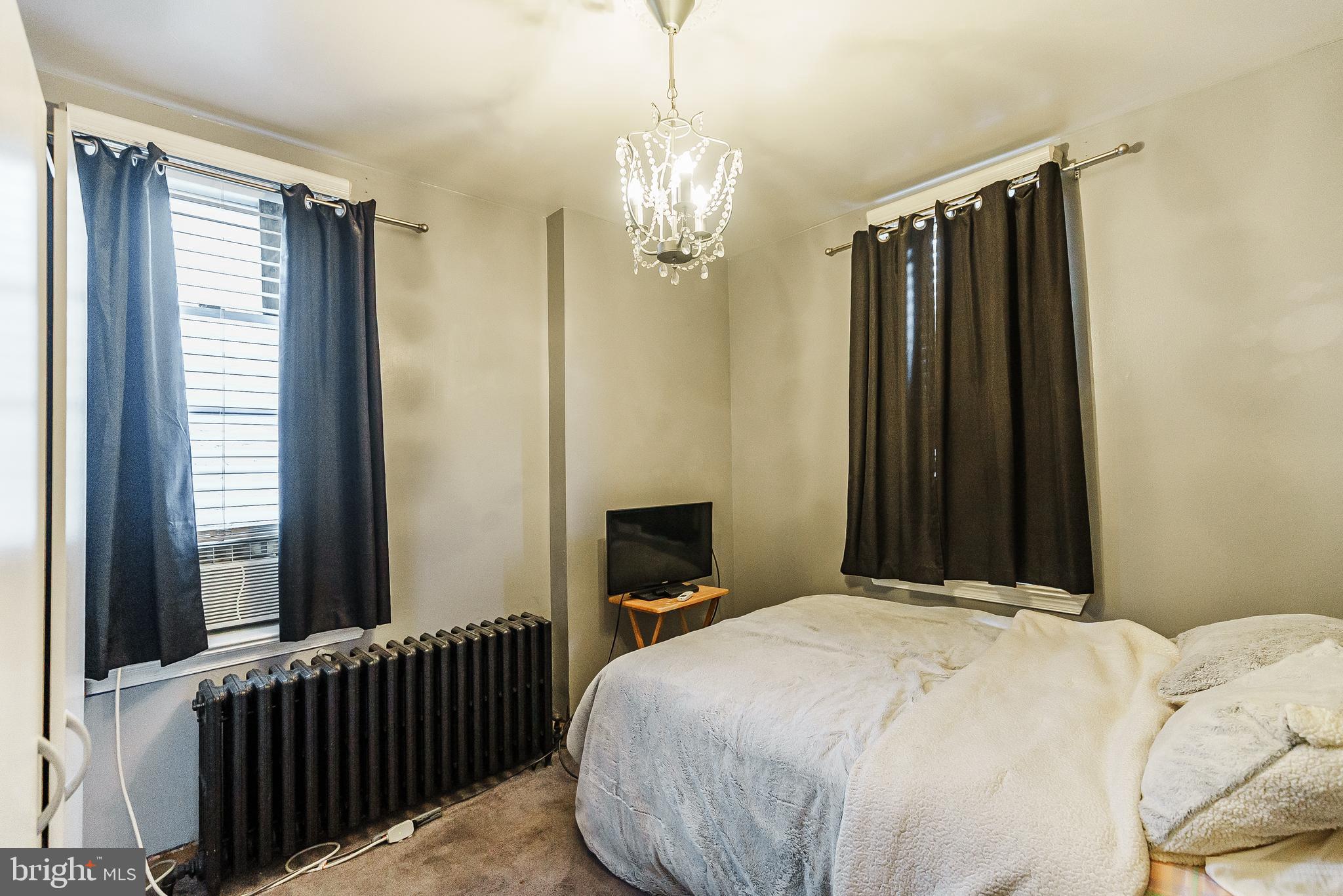 PENNSPORT - Residential