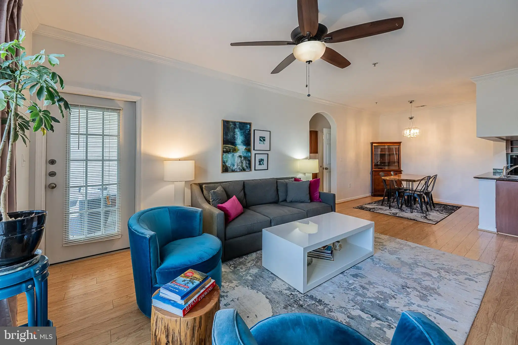 Additional image 39 of 12100 Garden Grove Circle Unit 303, Fairfax, VA 22030