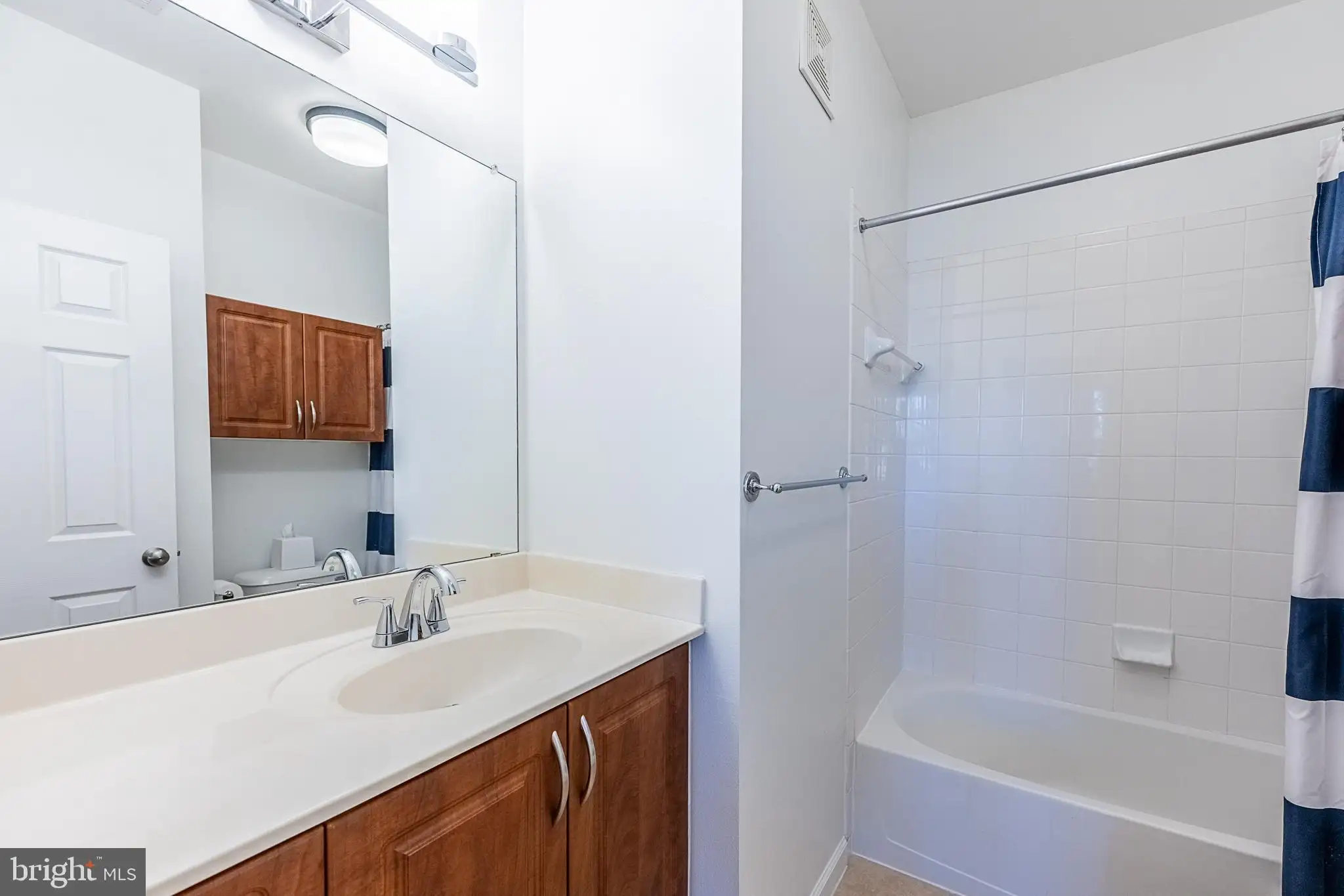 Additional image 46 of 12100 Garden Grove Circle Unit 303, Fairfax, VA 22030