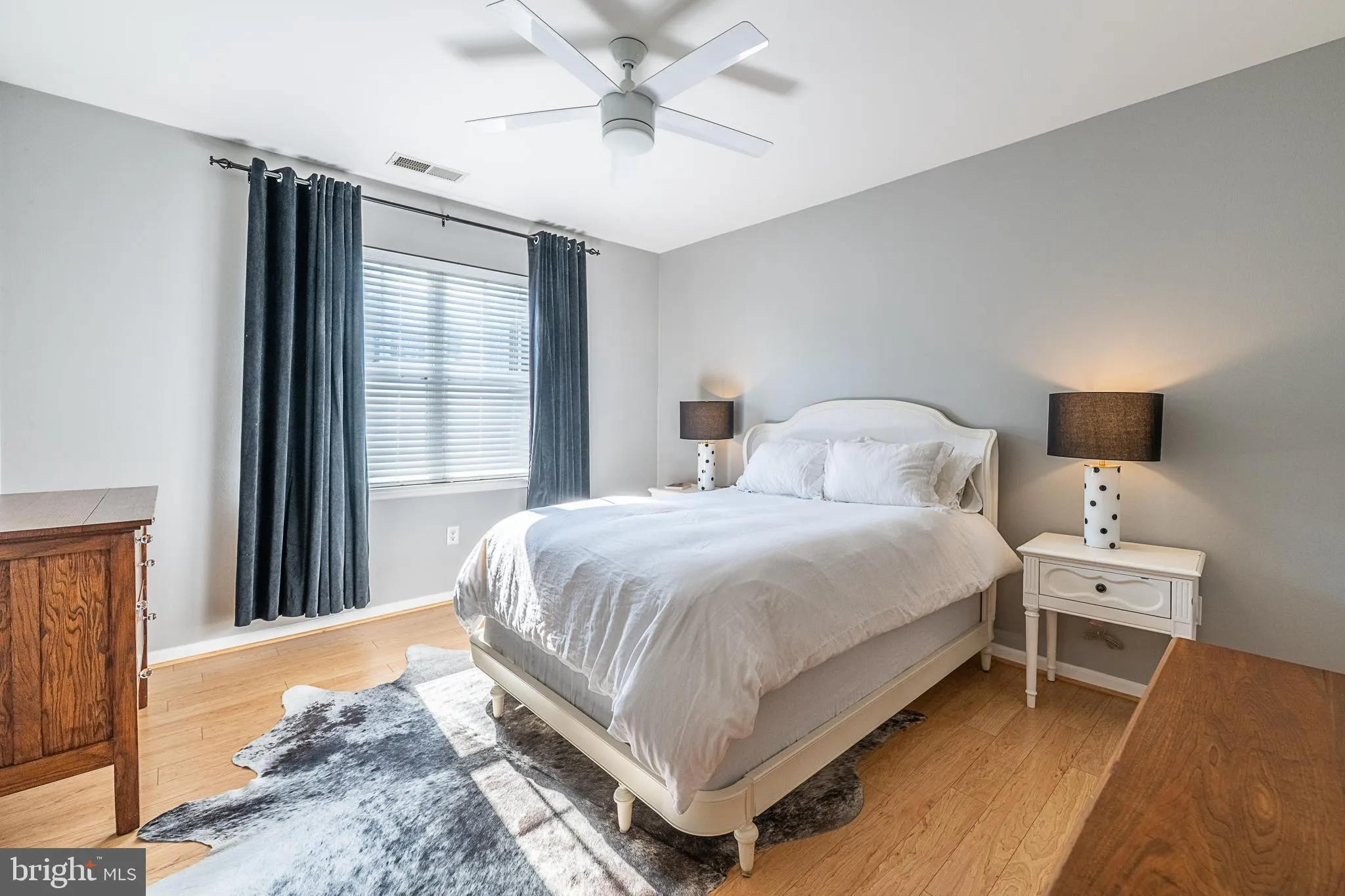 Additional image 40 of 12100 Garden Grove Circle Unit 303, Fairfax, VA 22030