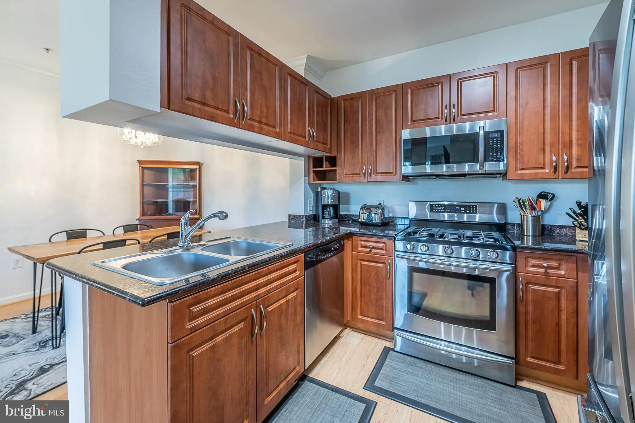 Additional image 33 of 12100 Garden Grove Circle Unit 303, Fairfax, VA 22030