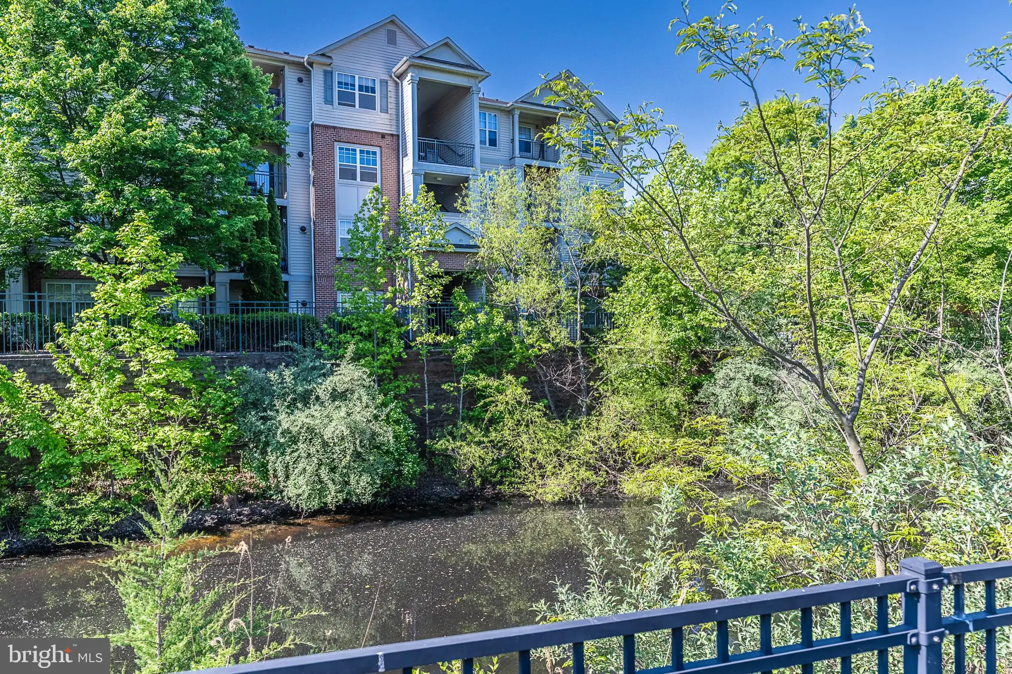 Additional image 58 of 12100 Garden Grove Circle Unit 303, Fairfax, VA 22030