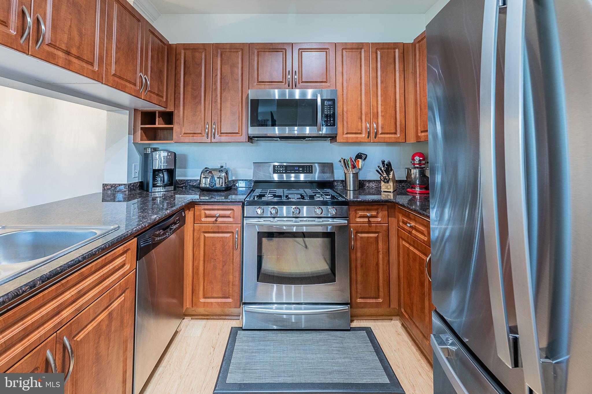 12100 GARDEN GROVE CIRCLE 303