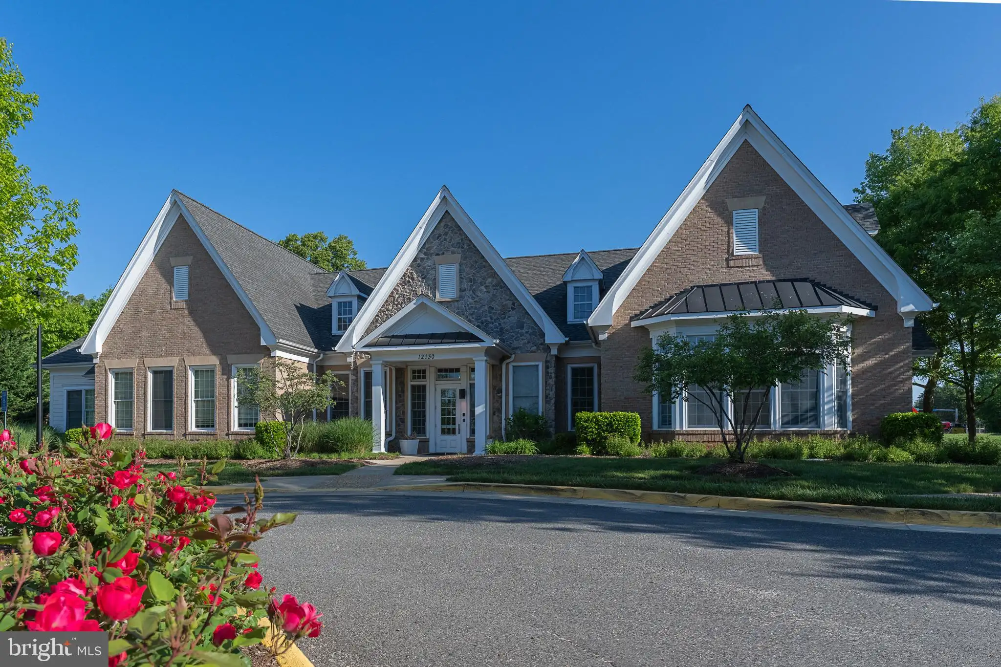 Additional image 54 of 12100 Garden Grove Circle Unit 303, Fairfax, VA 22030