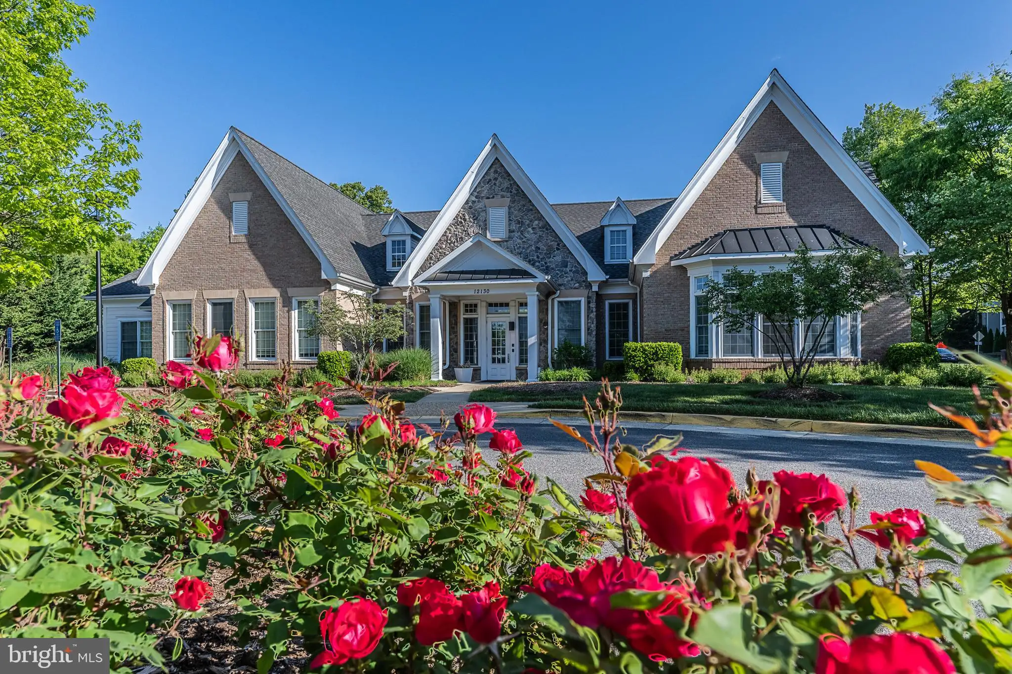 Additional image 55 of 12100 Garden Grove Circle Unit 303, Fairfax, VA 22030