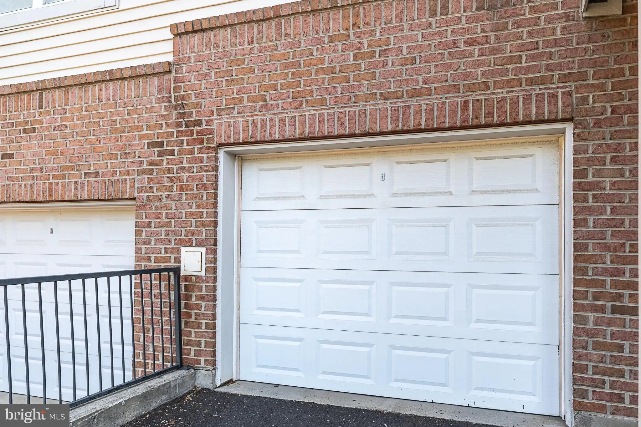 Additional image 52 of 12100 Garden Grove Circle Unit 303, Fairfax, VA 22030