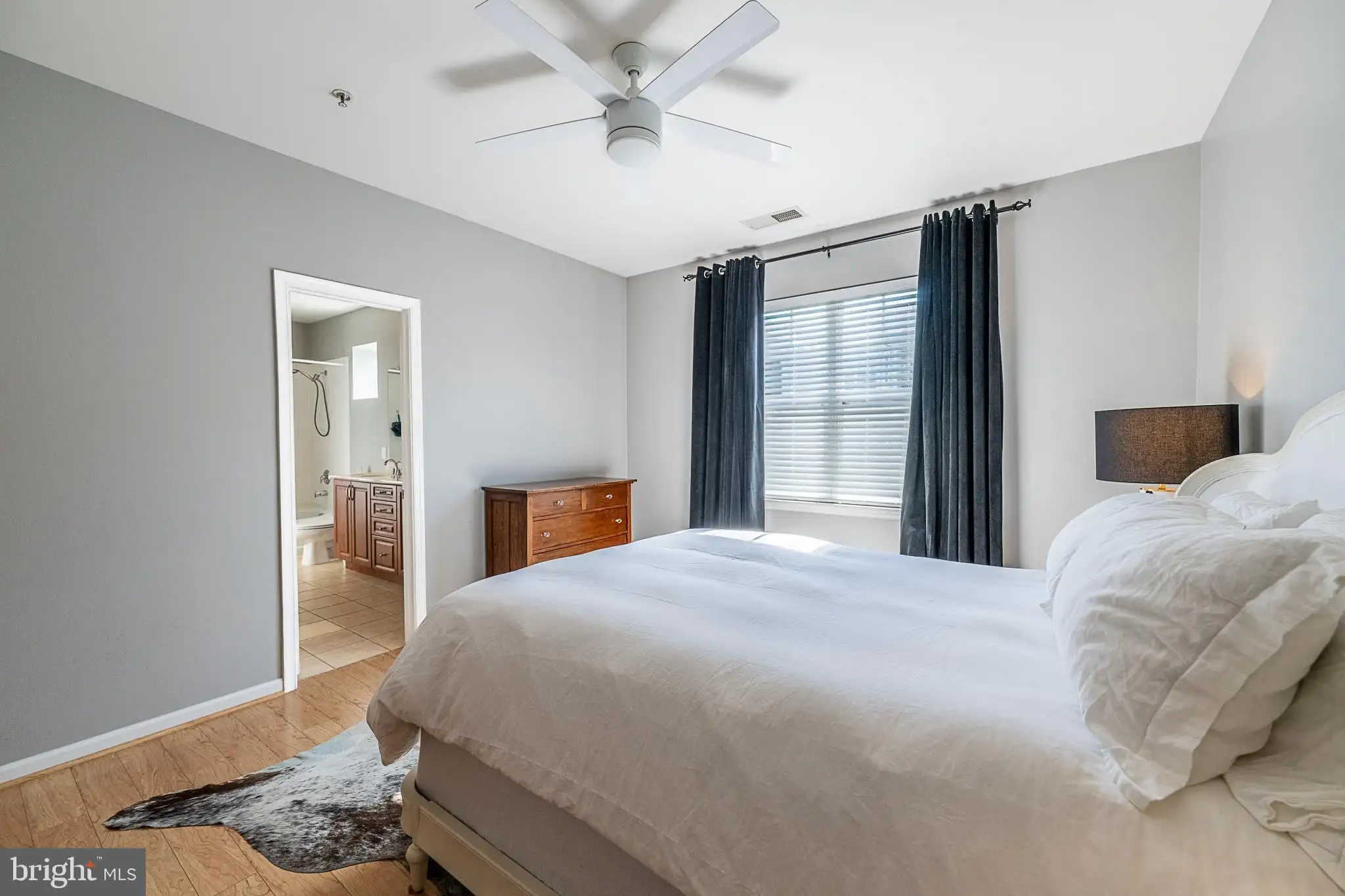 Additional image 41 of 12100 Garden Grove Circle Unit 303, Fairfax, VA 22030