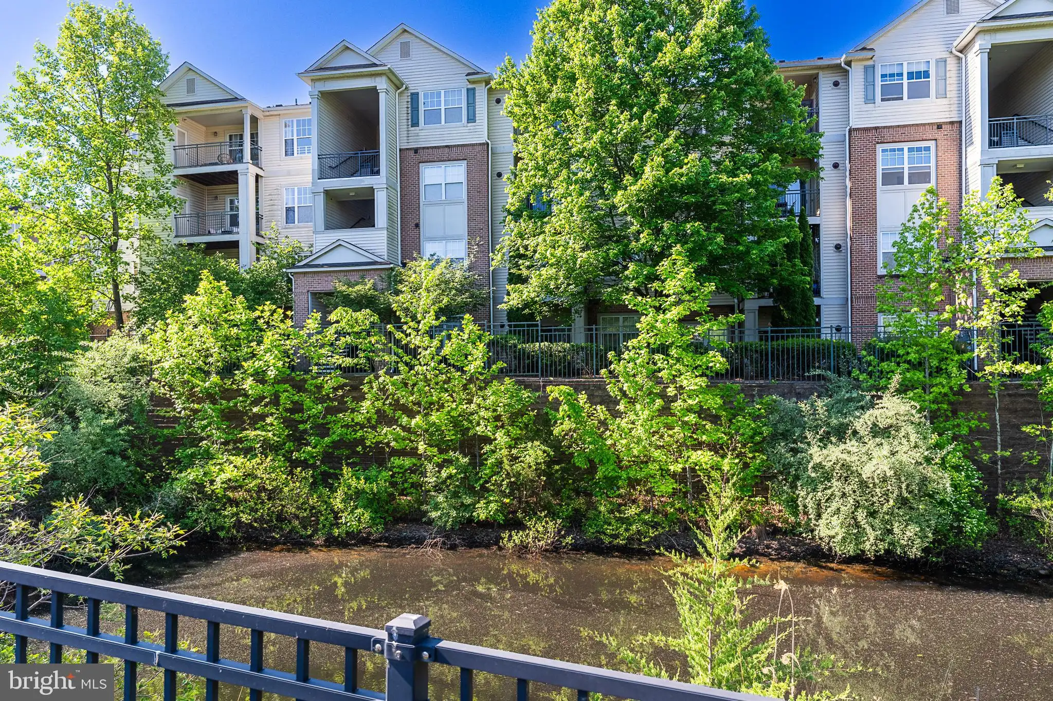 Additional image 57 of 12100 Garden Grove Circle Unit 303, Fairfax, VA 22030