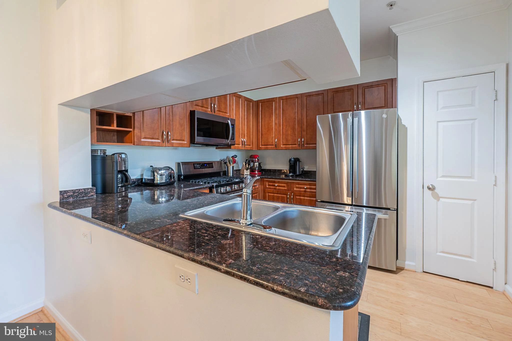 Additional image 35 of 12100 Garden Grove Circle Unit 303, Fairfax, VA 22030