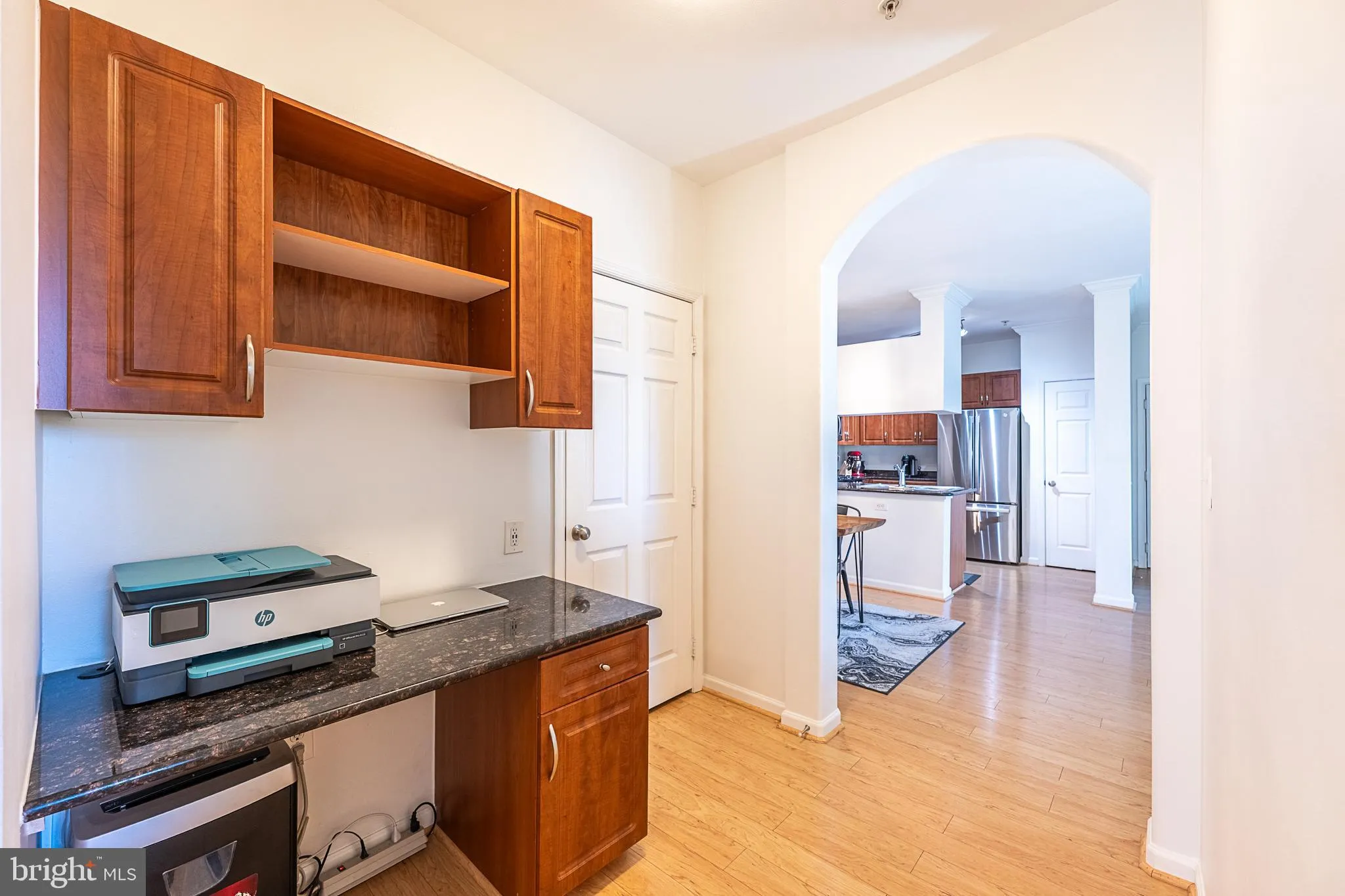 Additional image 47 of 12100 Garden Grove Circle Unit 303, Fairfax, VA 22030