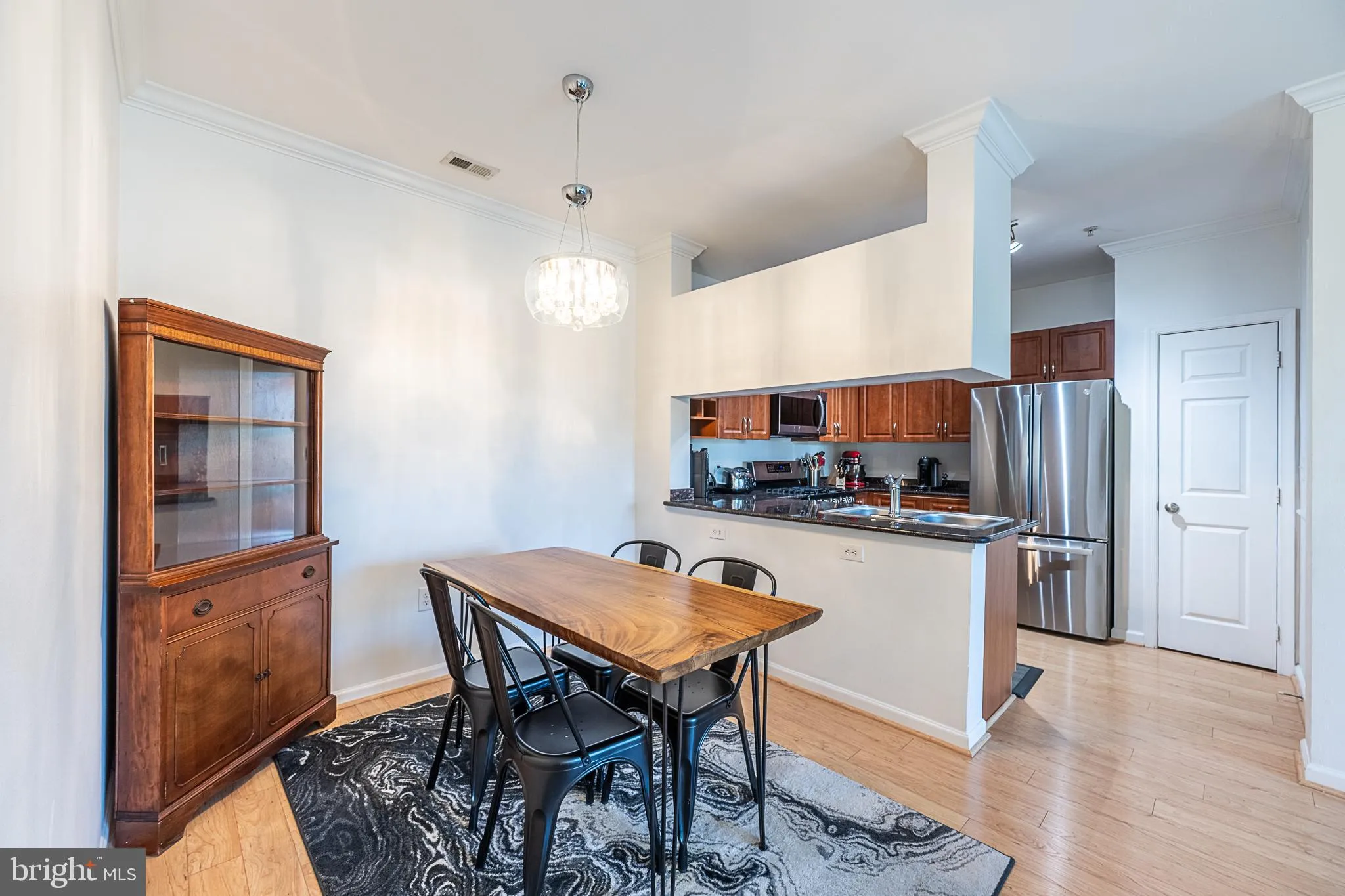 Additional image 36 of 12100 Garden Grove Circle Unit 303, Fairfax, VA 22030