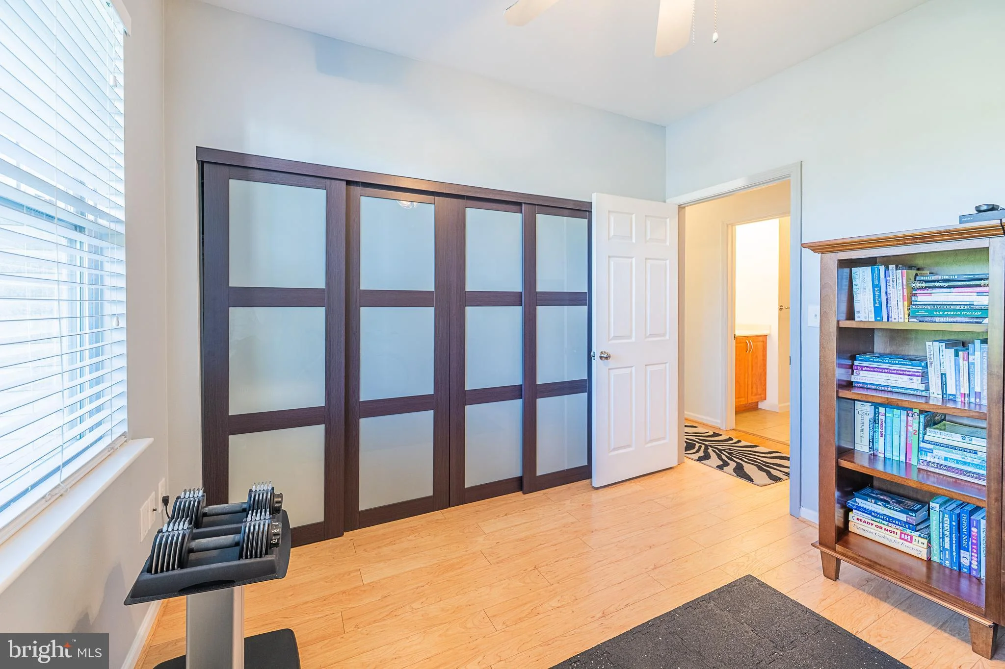 Additional image 45 of 12100 Garden Grove Circle Unit 303, Fairfax, VA 22030