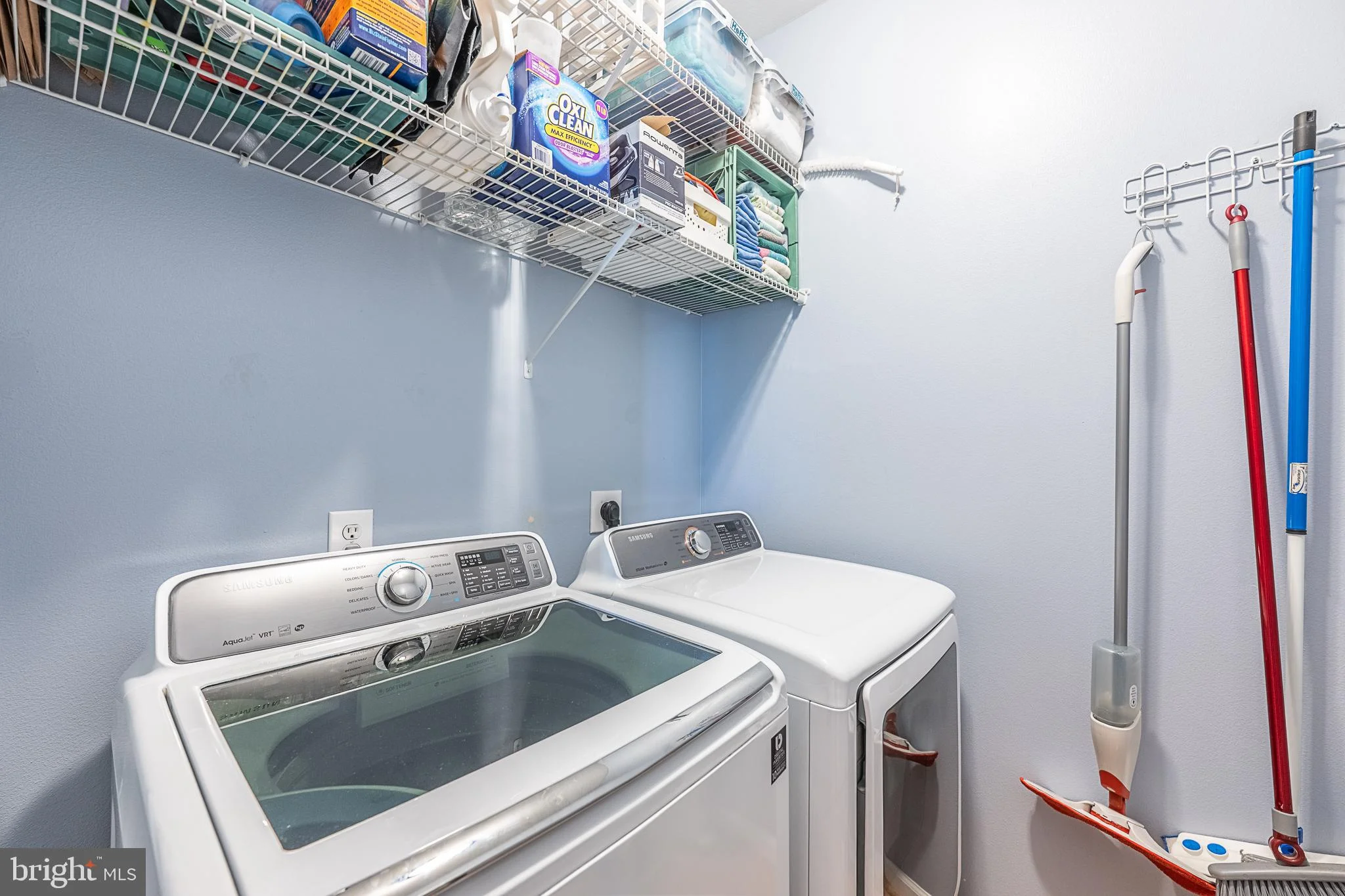 Additional image 48 of 12100 Garden Grove Circle Unit 303, Fairfax, VA 22030