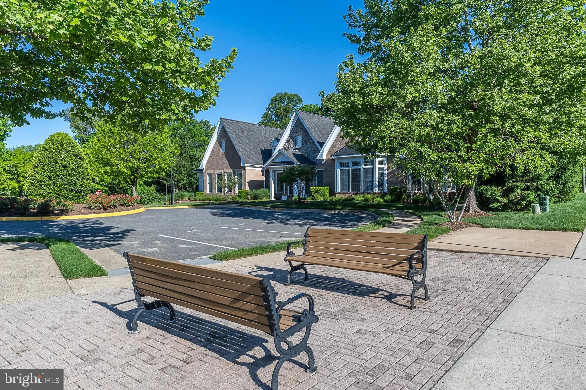 Additional image 56 of 12100 Garden Grove Circle Unit 303, Fairfax, VA 22030