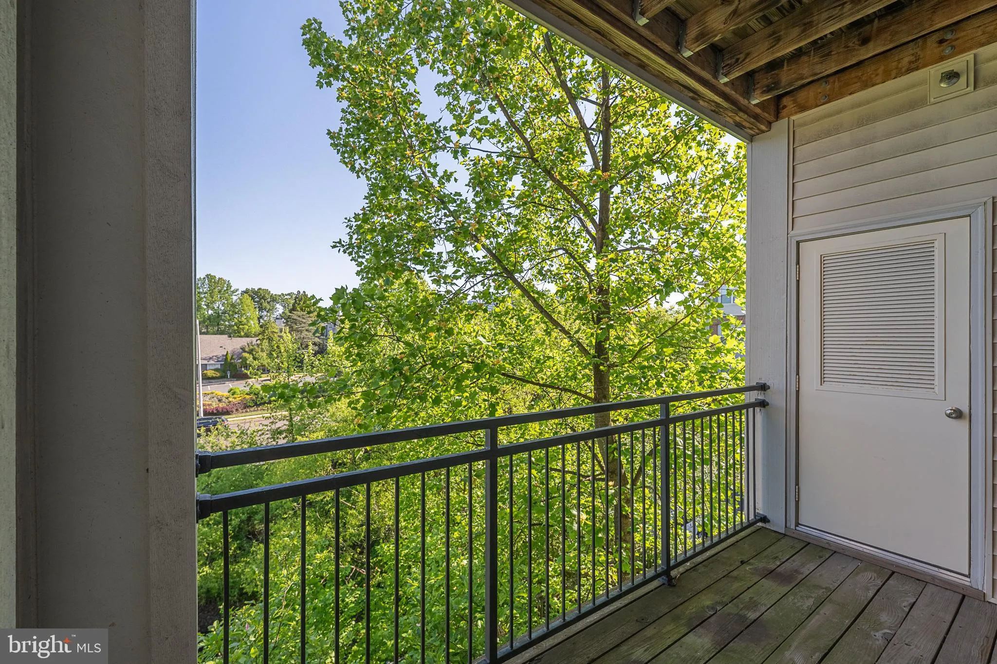 Additional image 49 of 12100 Garden Grove Circle Unit 303, Fairfax, VA 22030