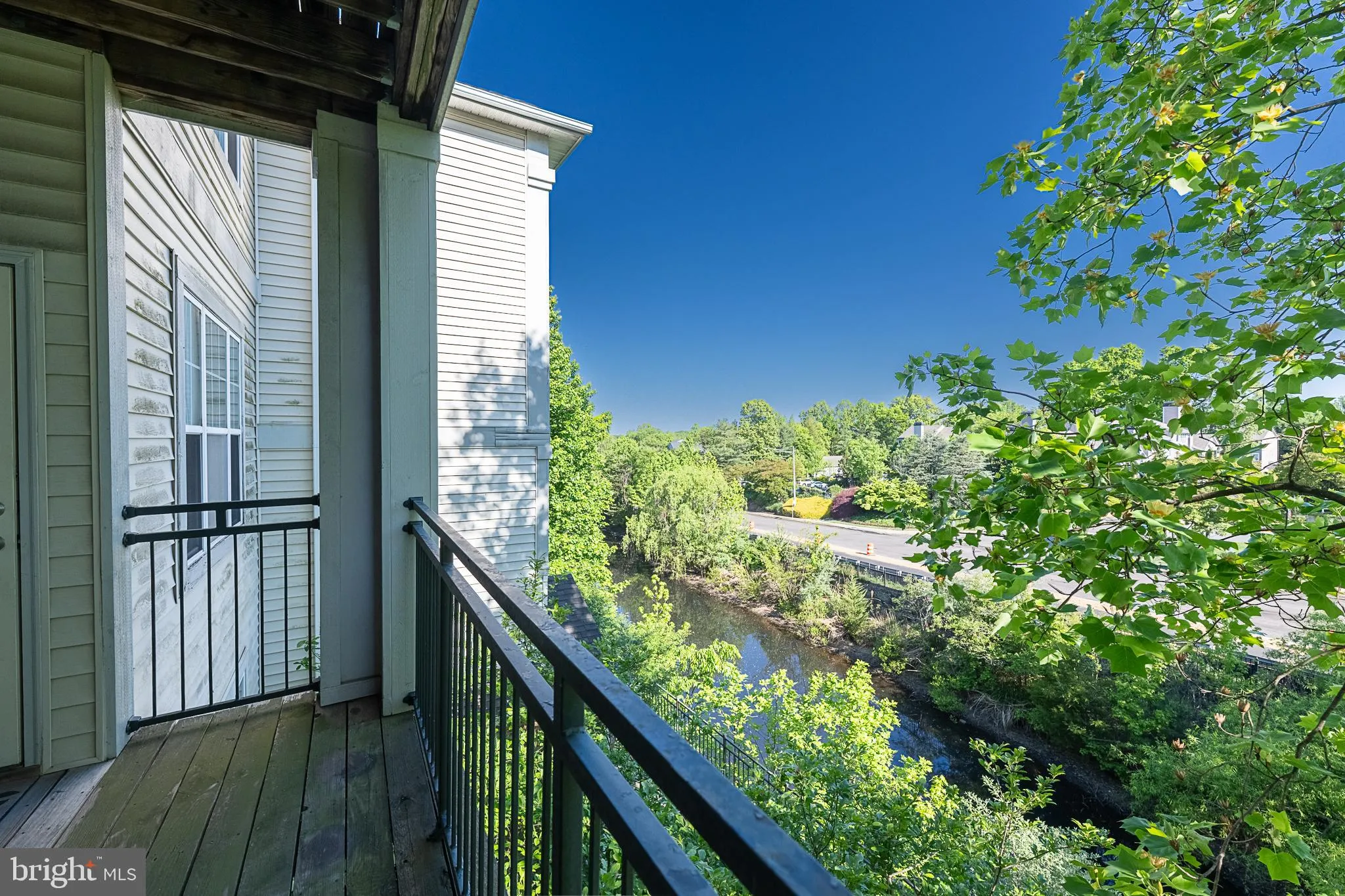 Additional image 50 of 12100 Garden Grove Circle Unit 303, Fairfax, VA 22030