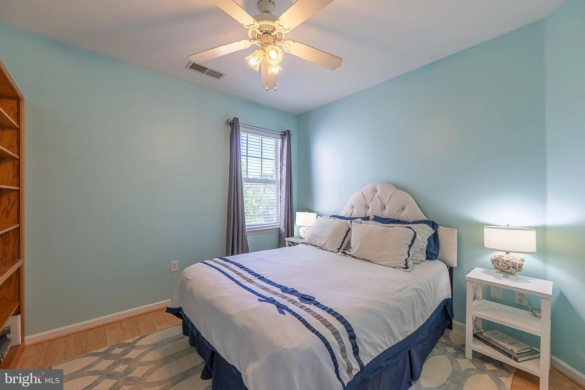 Additional image 43 of 12100 Garden Grove Circle Unit 303, Fairfax, VA 22030