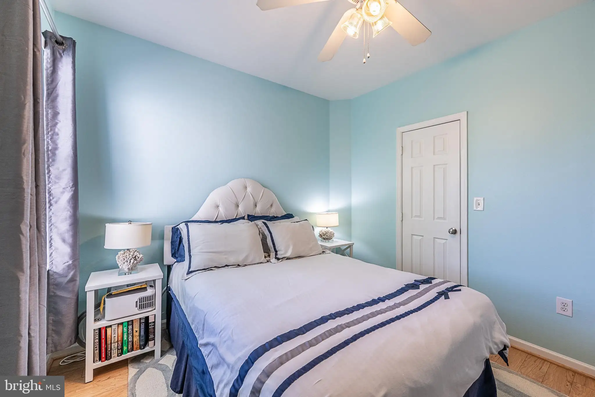 Additional image 44 of 12100 Garden Grove Circle Unit 303, Fairfax, VA 22030