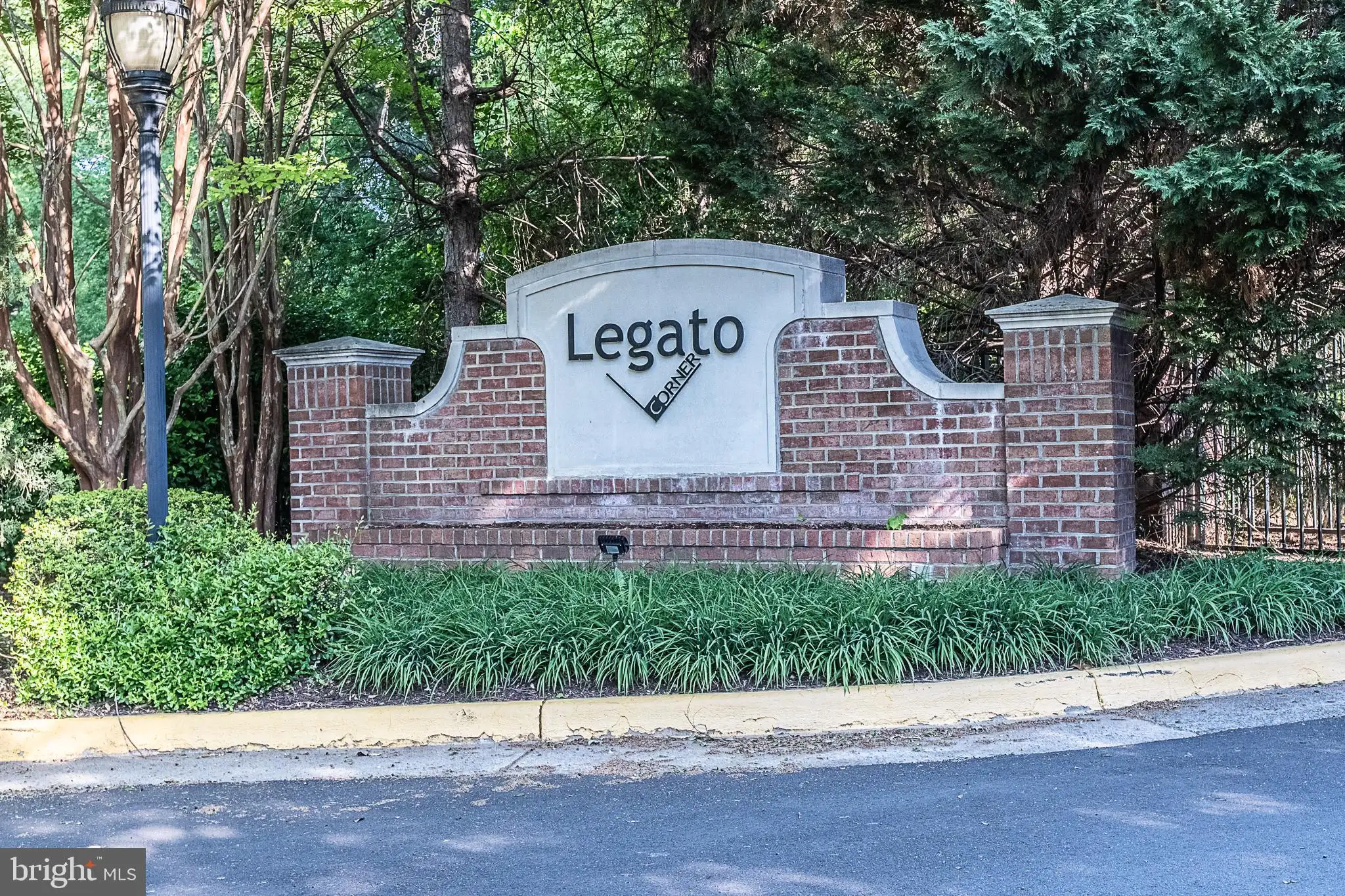 Additional image 32 of 12100 Garden Grove Circle Unit 303, Fairfax, VA 22030
