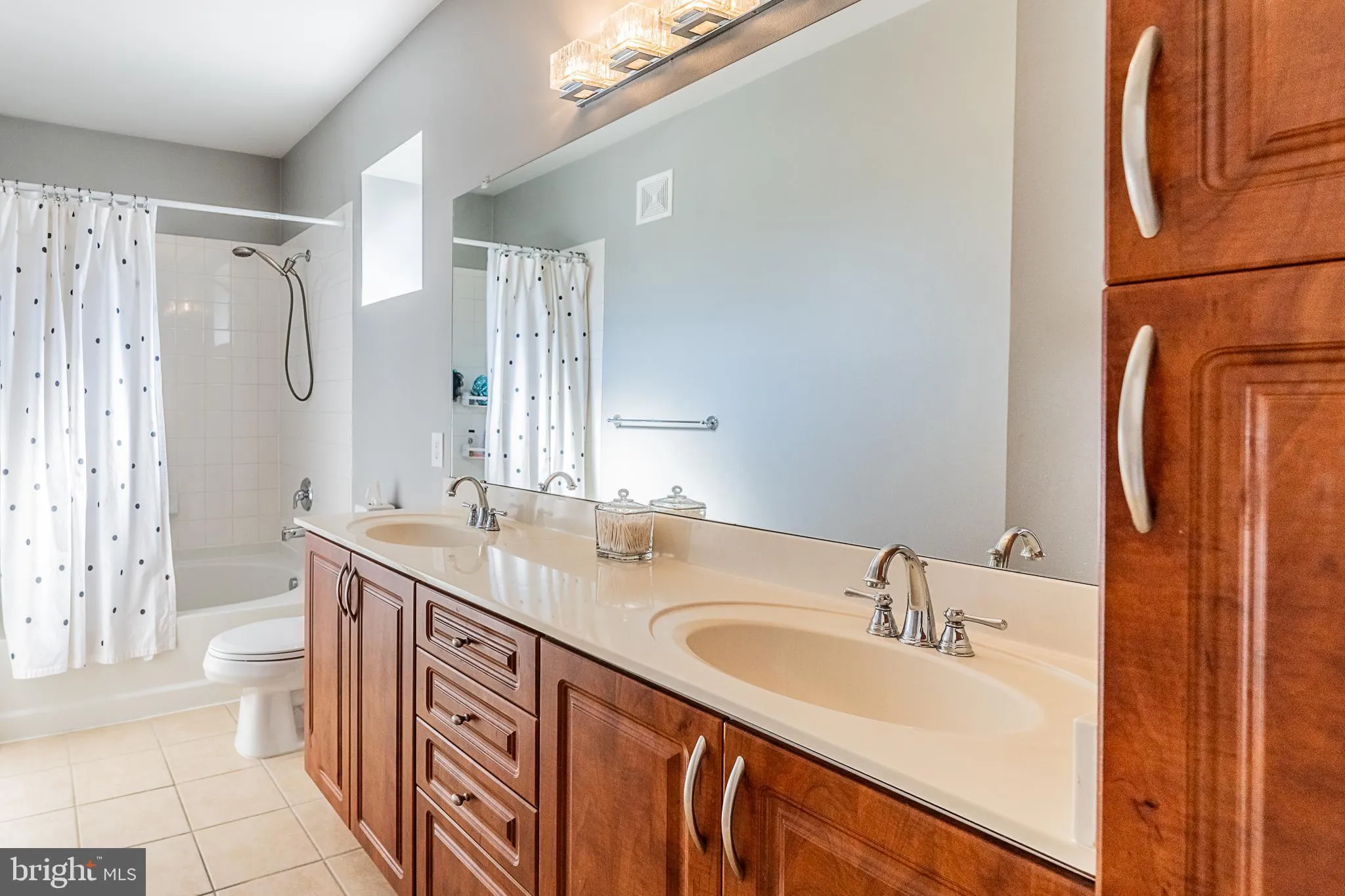 Additional image 42 of 12100 Garden Grove Circle Unit 303, Fairfax, VA 22030