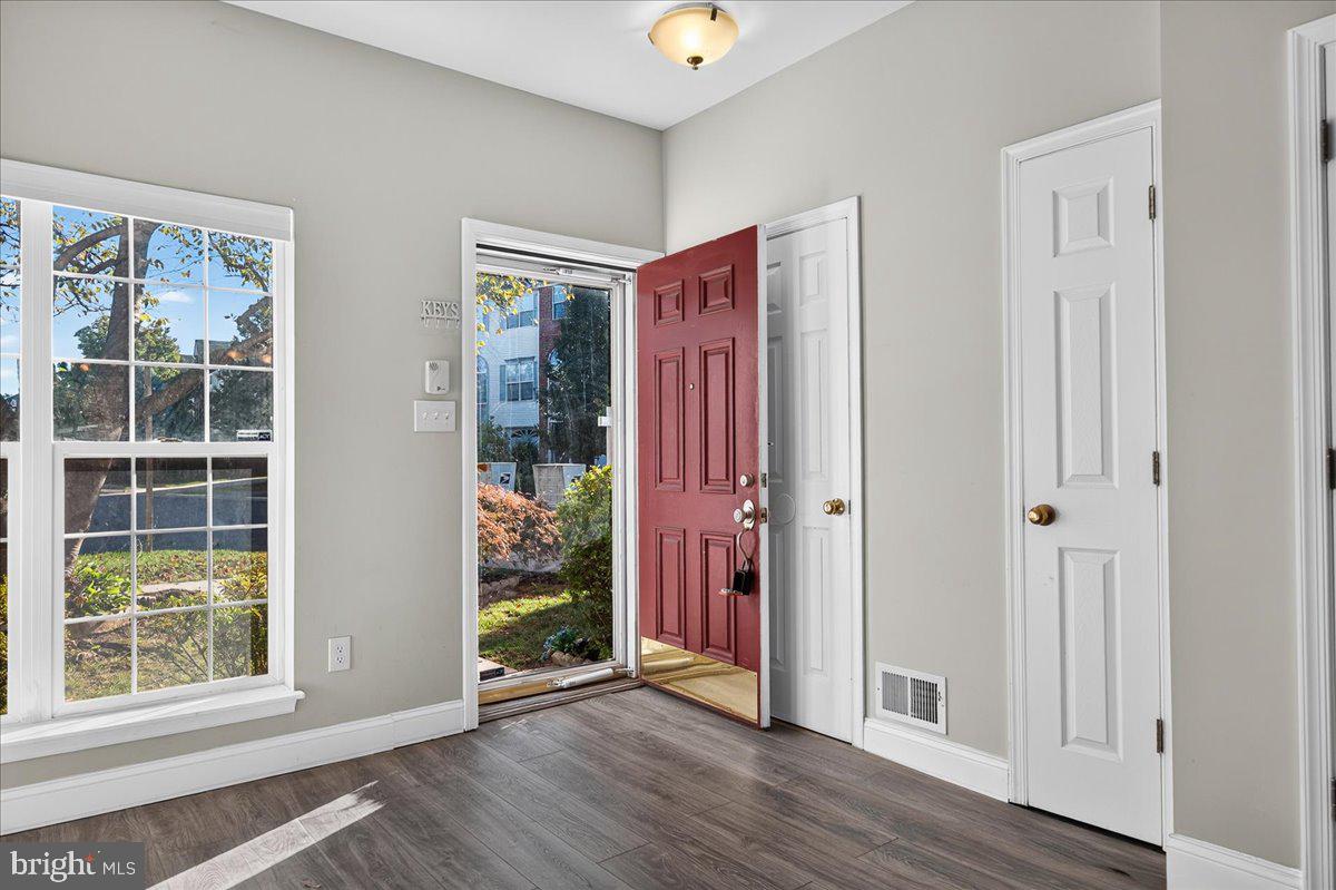 2444 CORN CRIB COURT