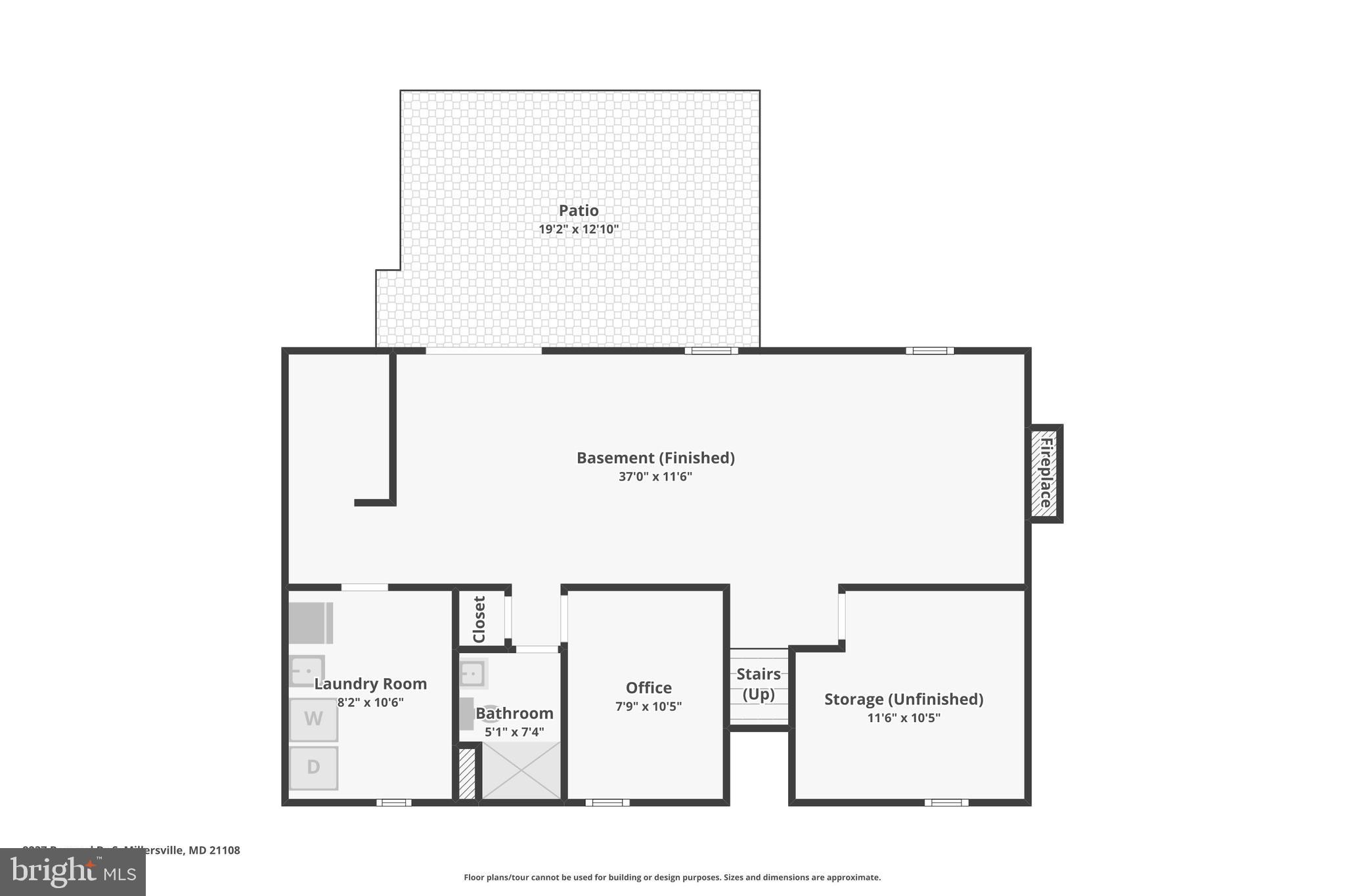 VILLAGE OF OLDE MILL - Residential