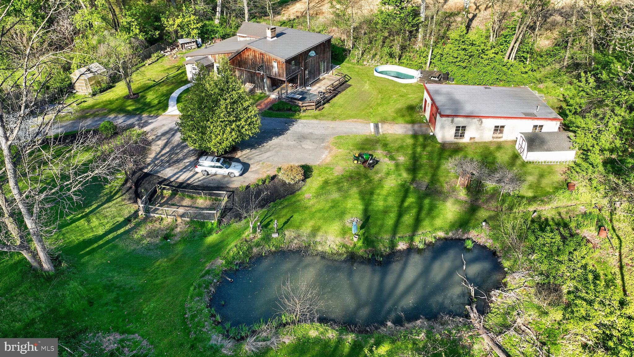 4311 MARIETTA AVENUE