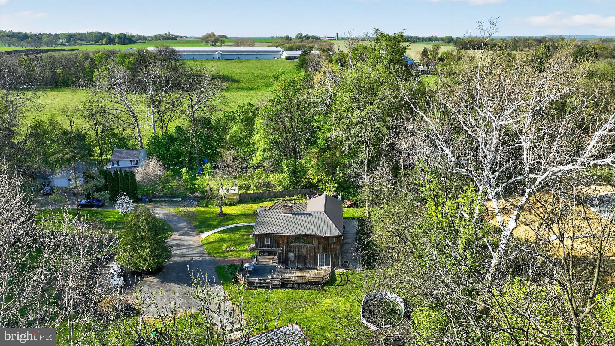 4311 MARIETTA AVENUE