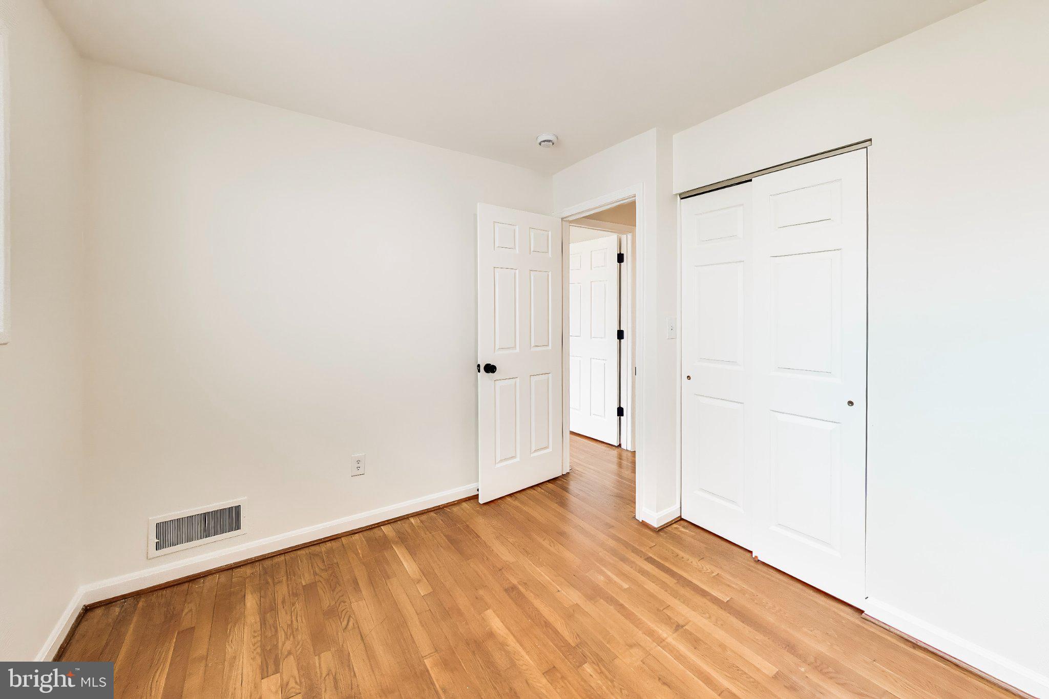 MARYMOUNT - Residential