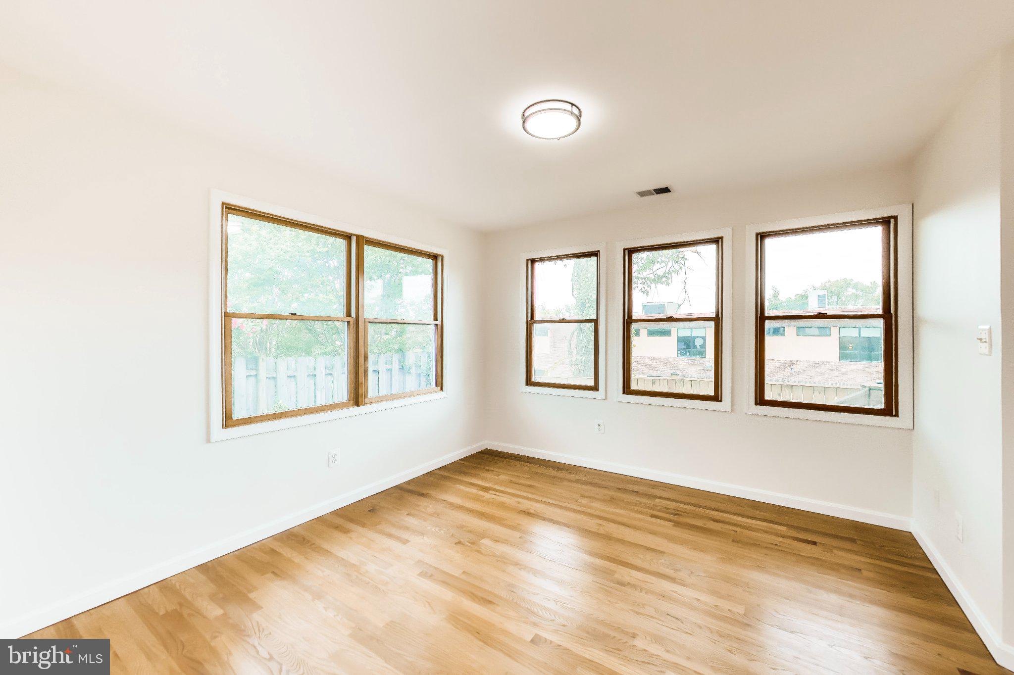 MARYMOUNT - Residential
