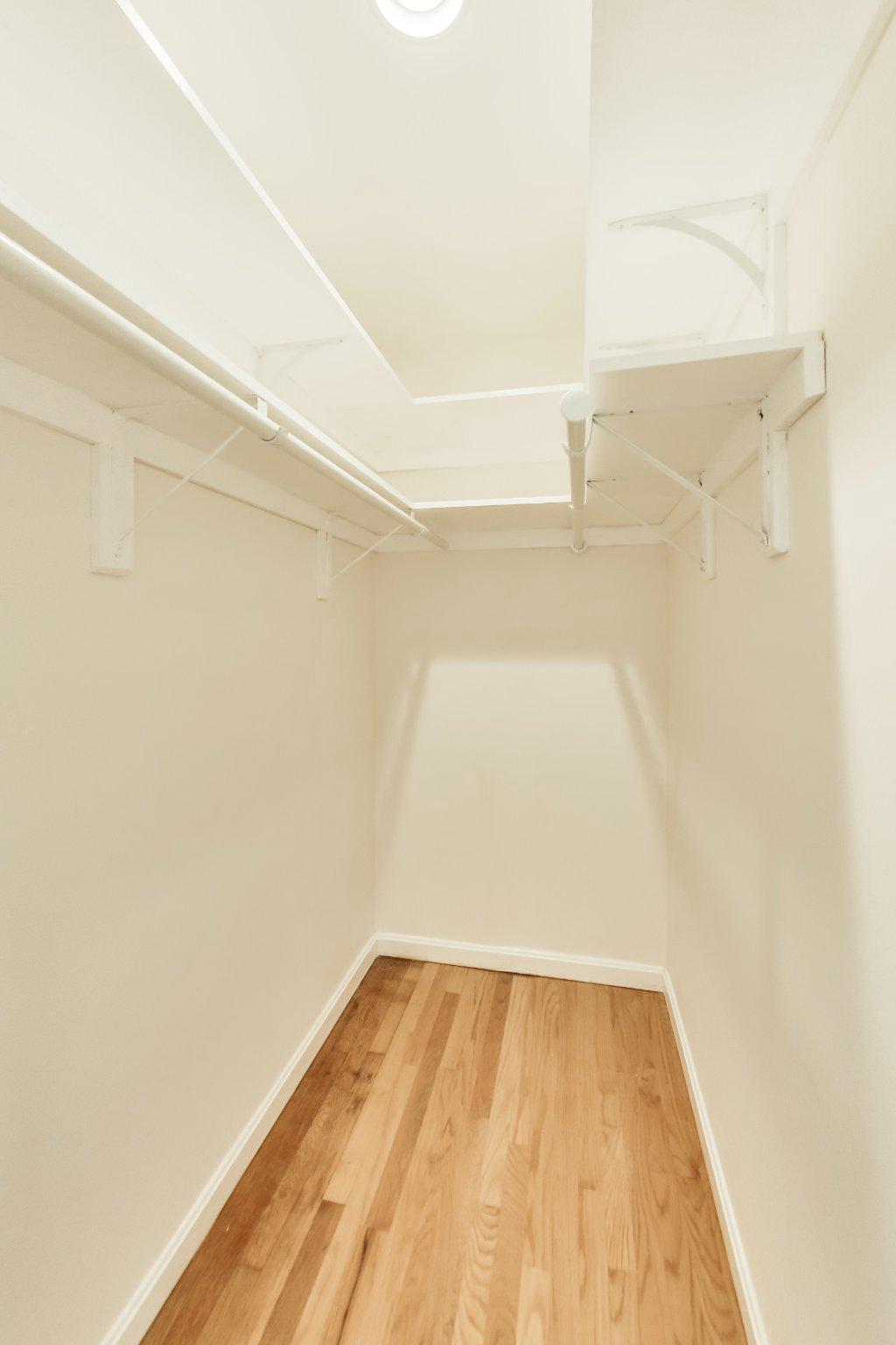 MARYMOUNT - Residential
