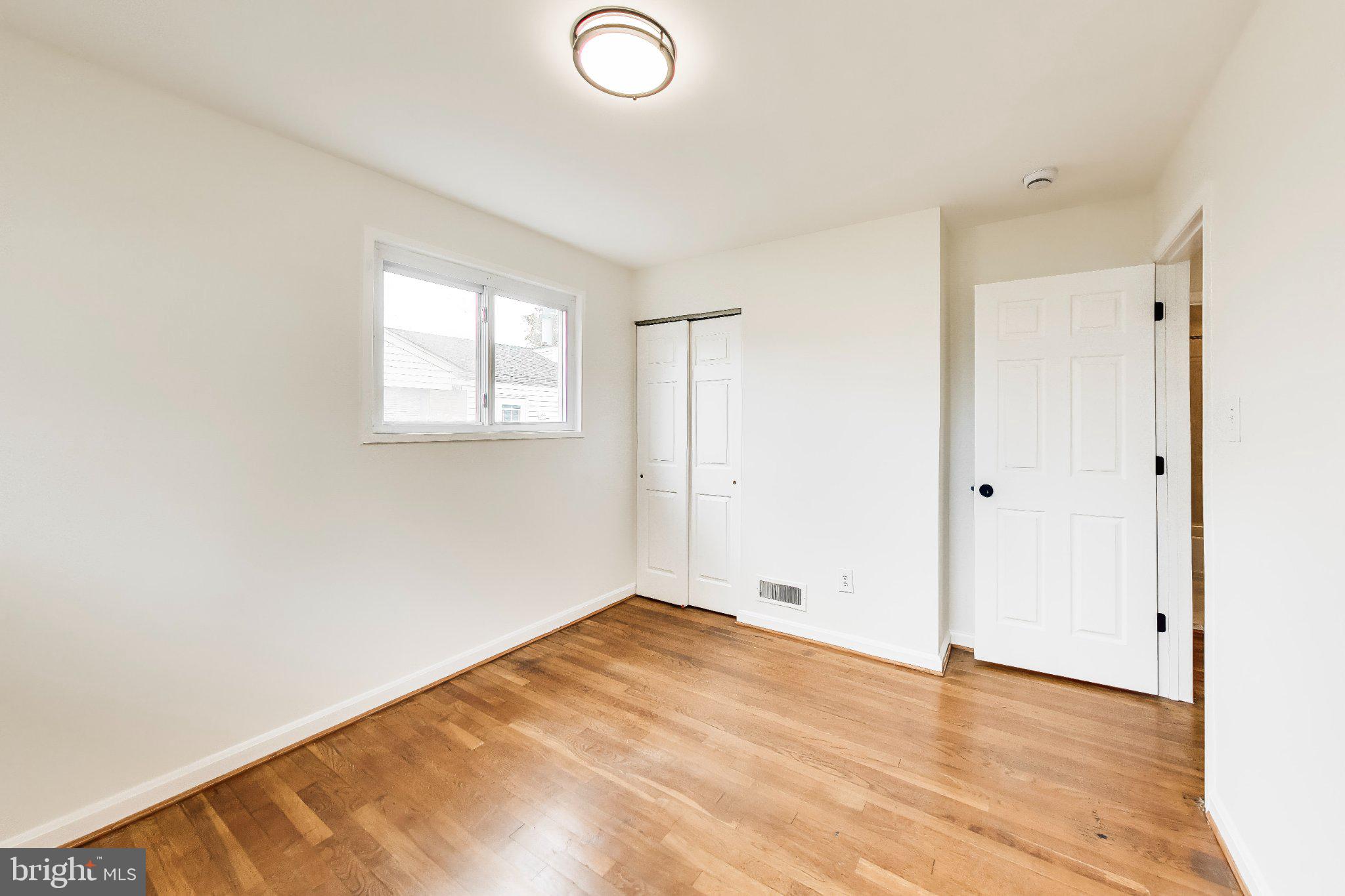 MARYMOUNT - Residential