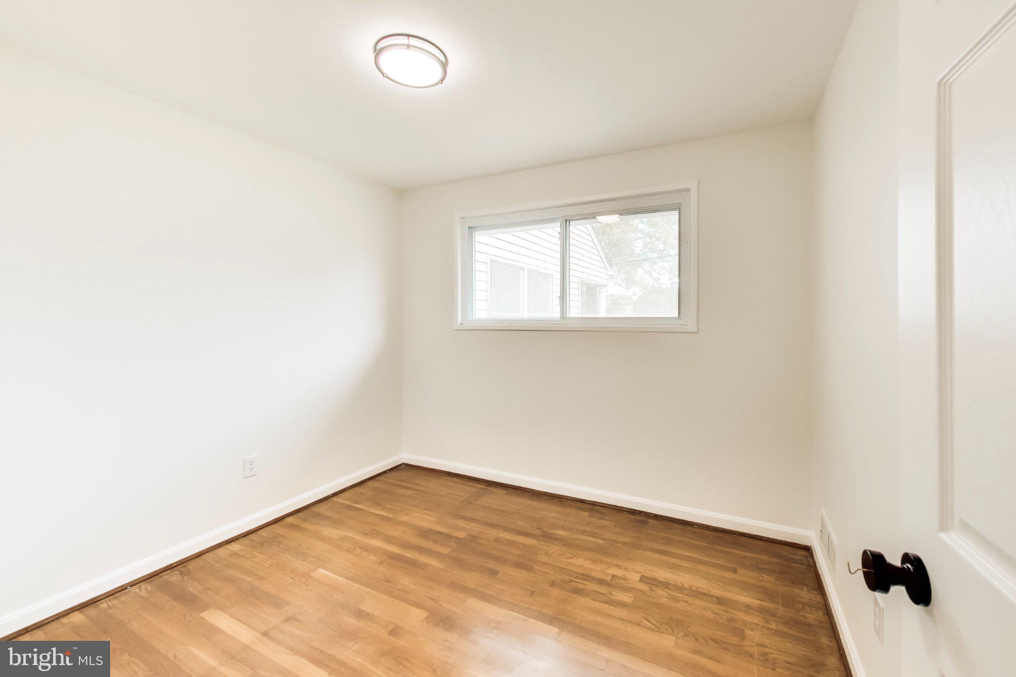 MARYMOUNT - Residential