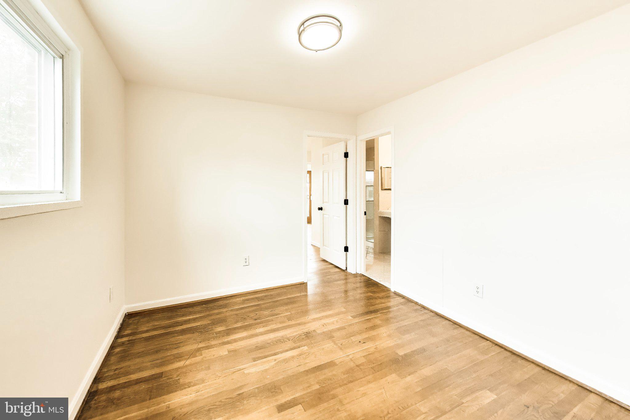 MARYMOUNT - Residential
