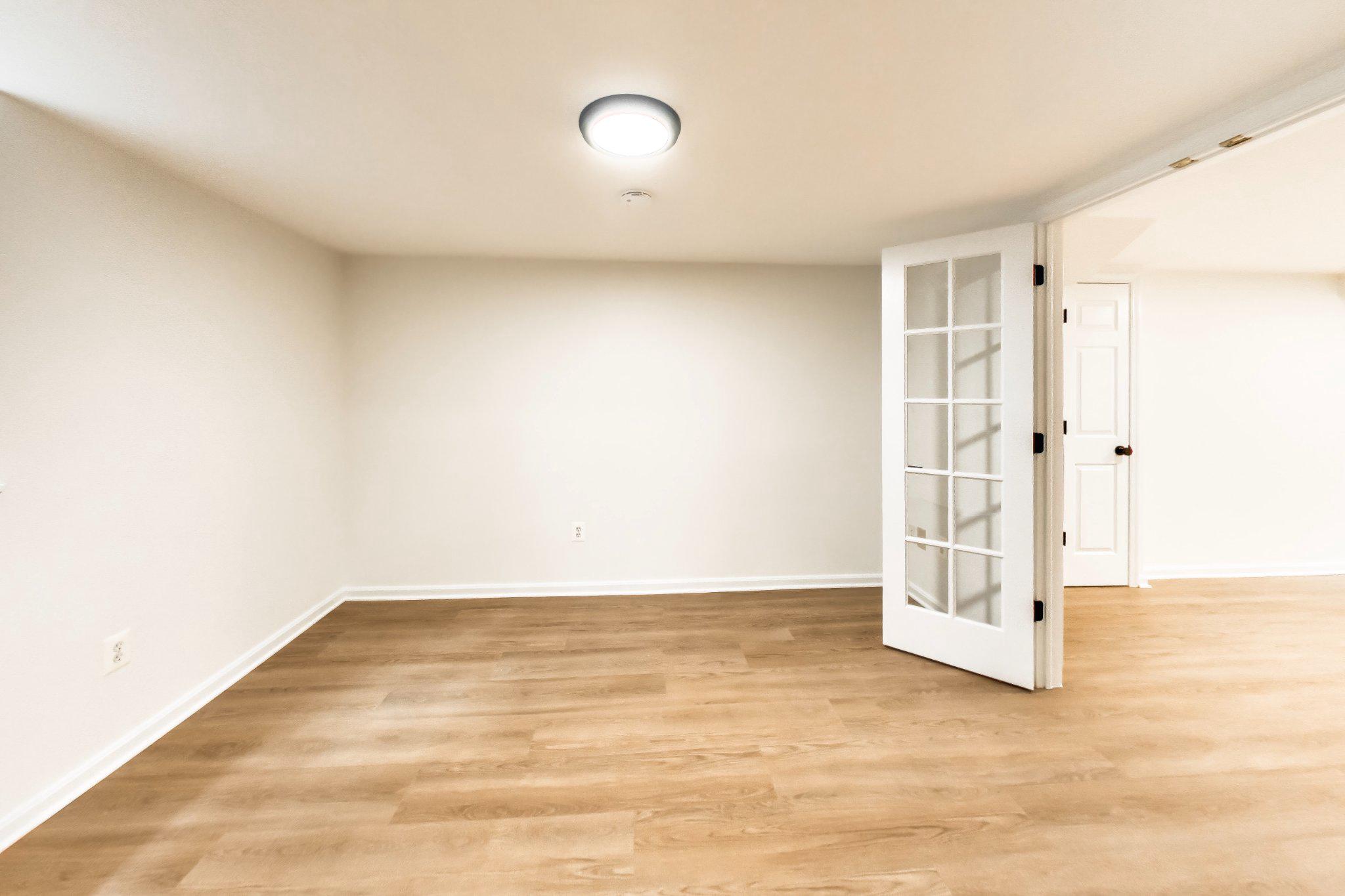 MARYMOUNT - Residential