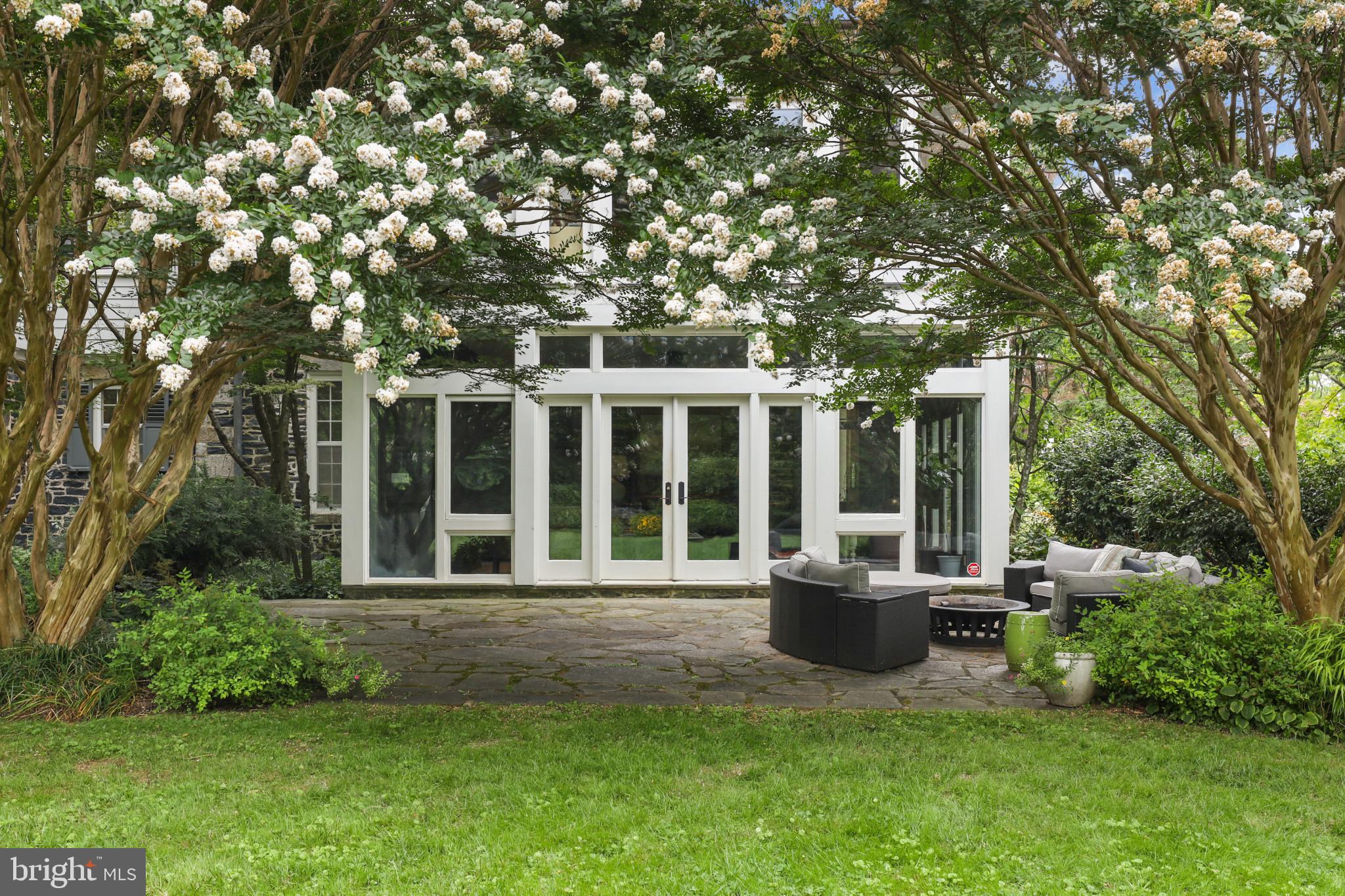 KERNEWOOD - Residential